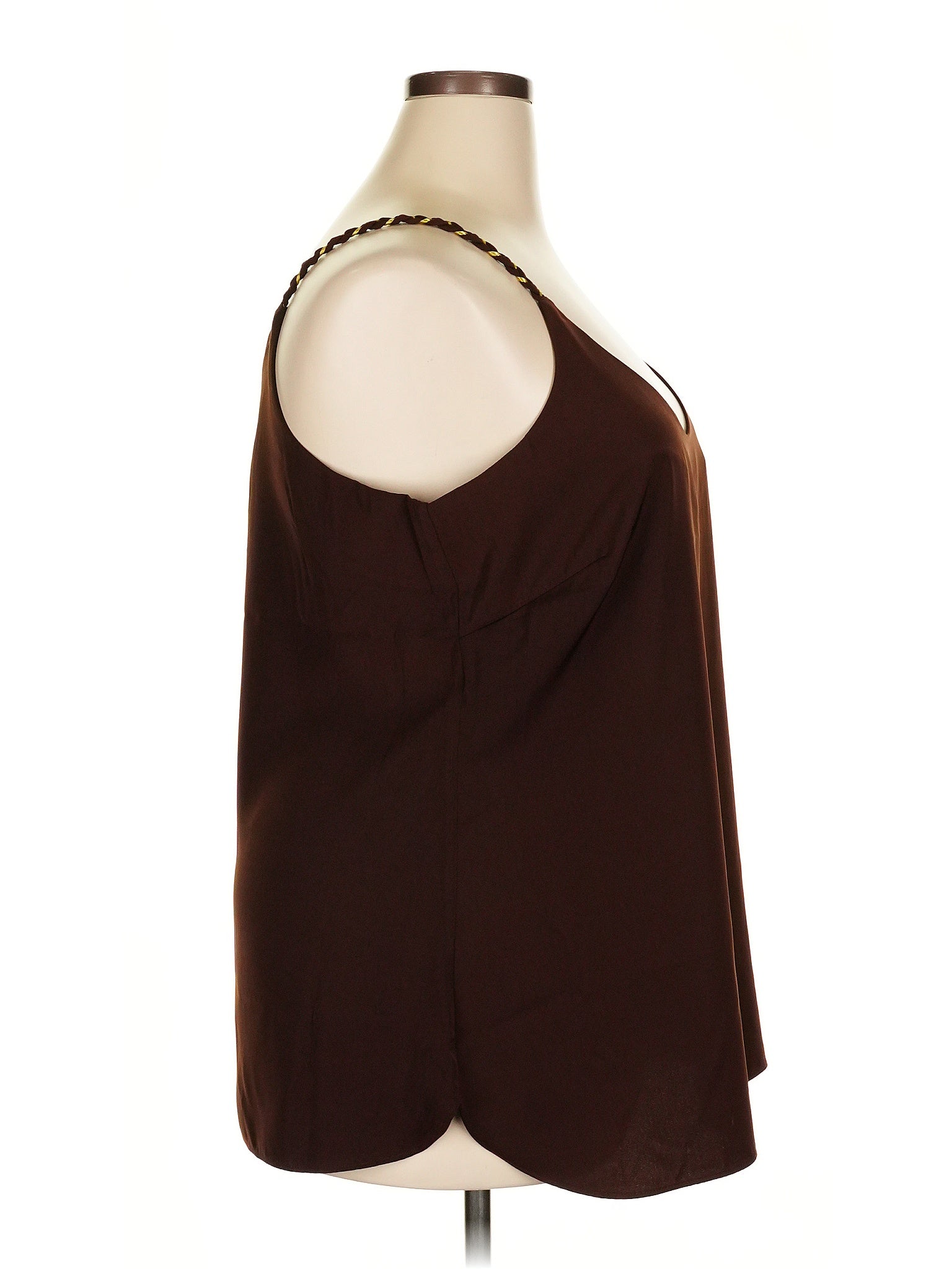 3 size - 18 W (M) W