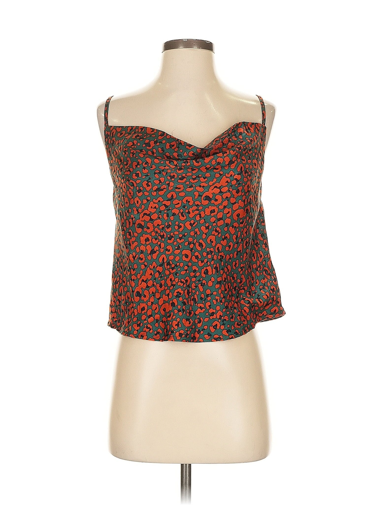 1 size - 4