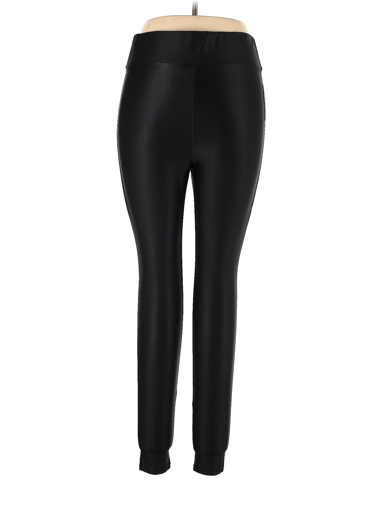 1 size - 1X W (1) W