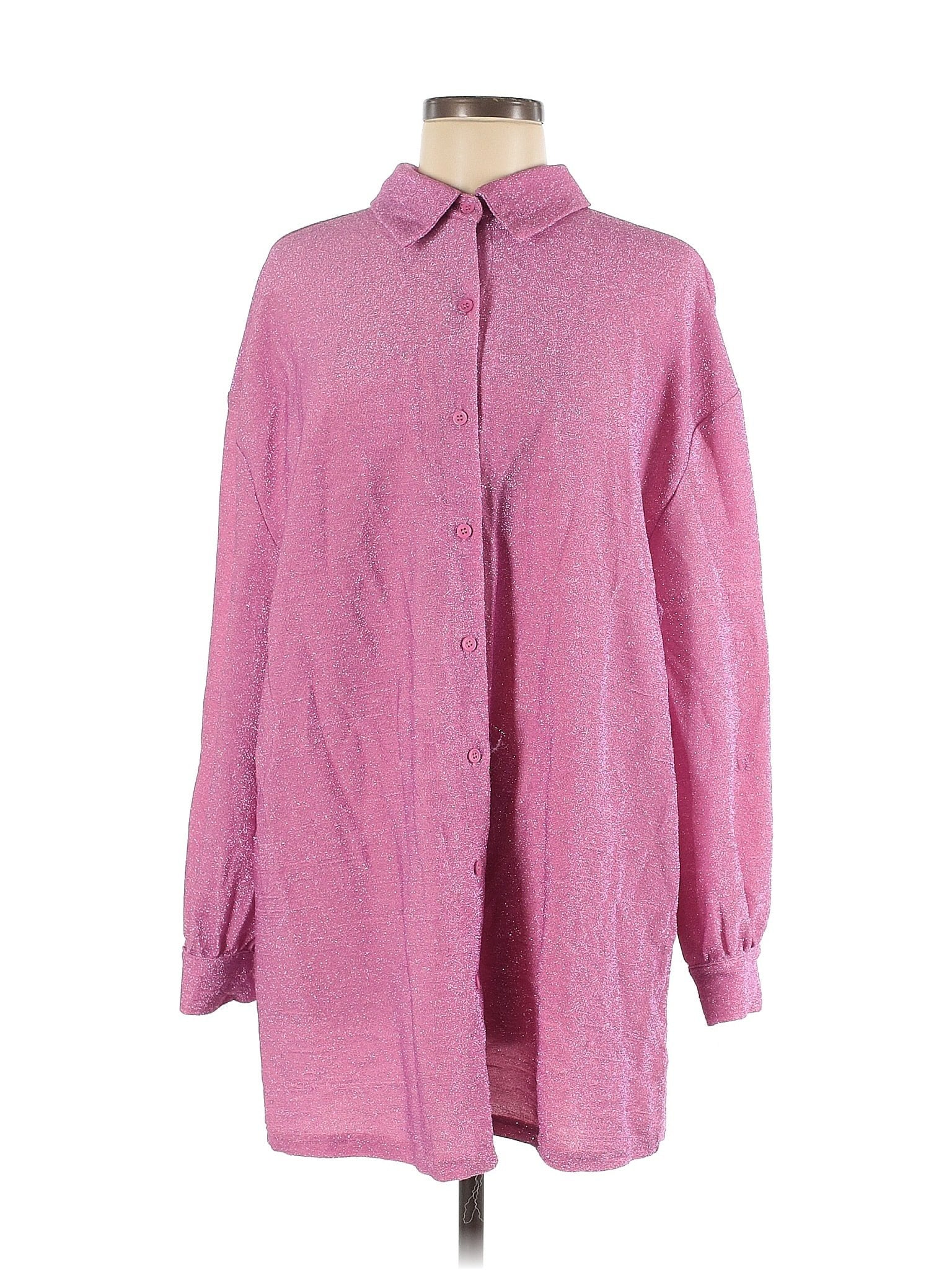 1 size - 8