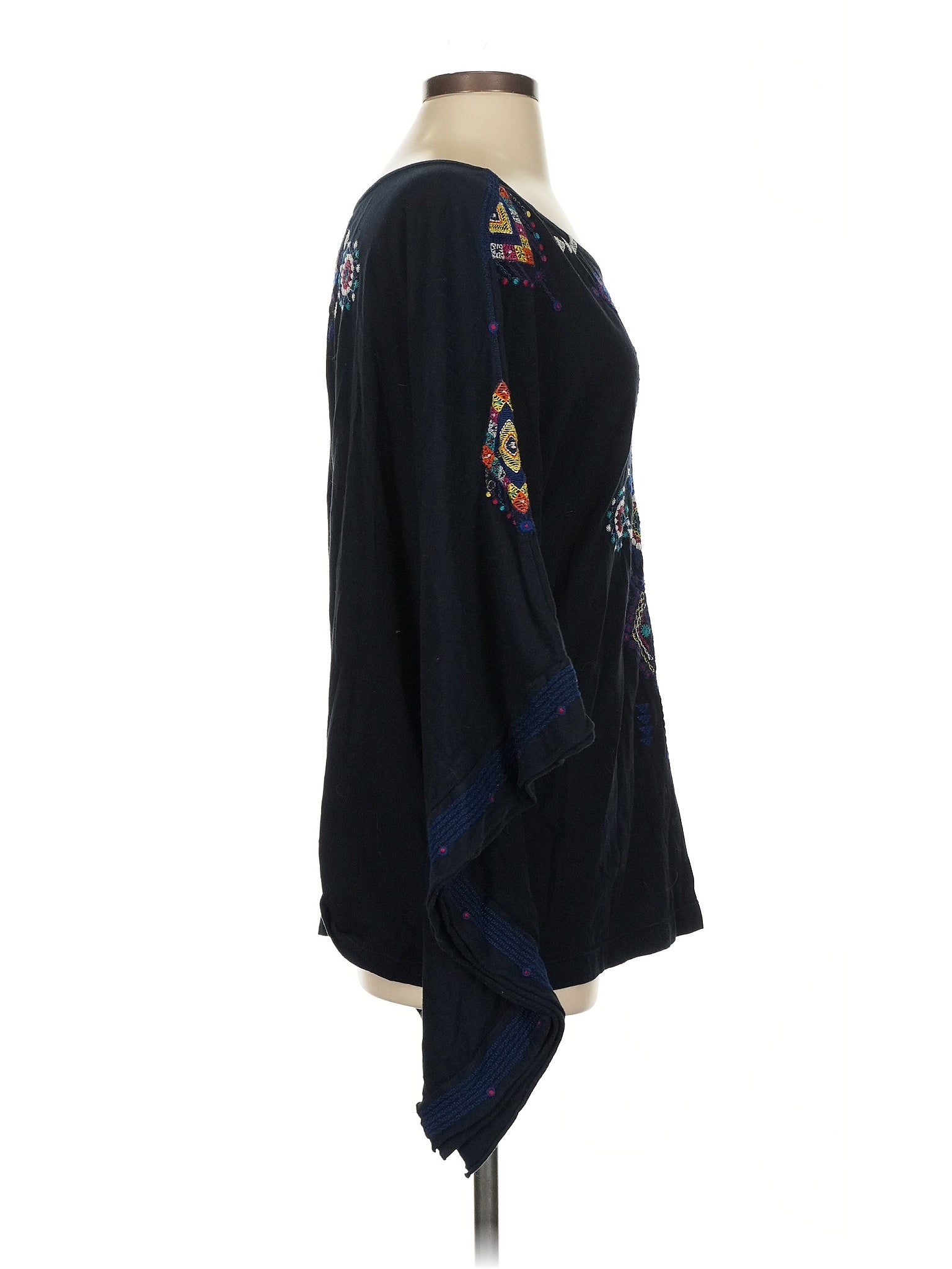3 size - S