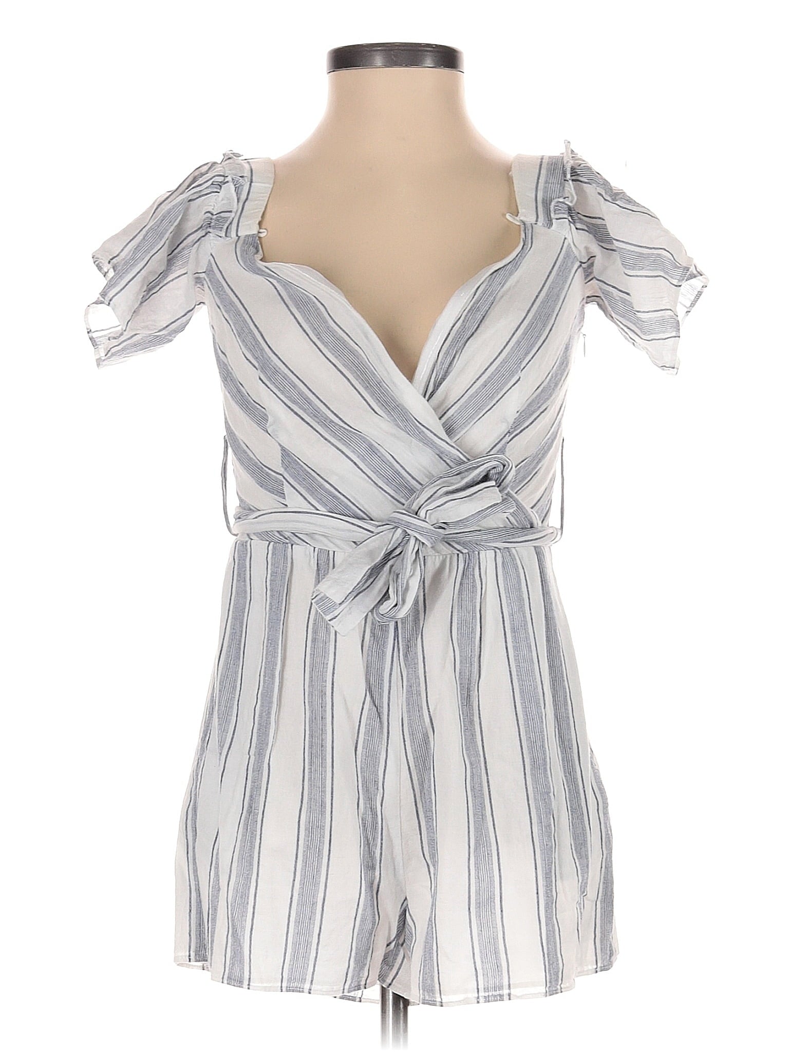 1 size - XS