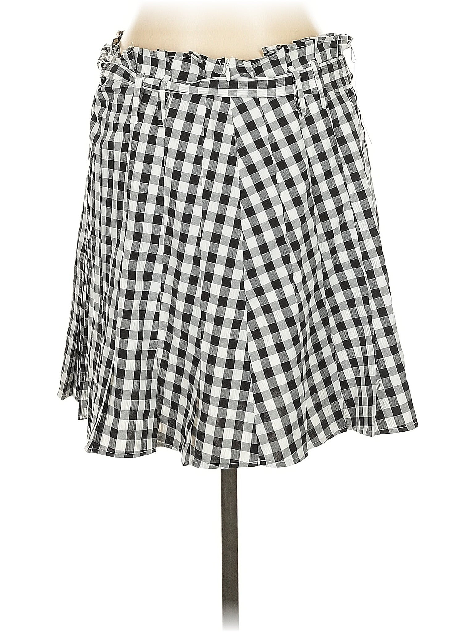 2 size - 10