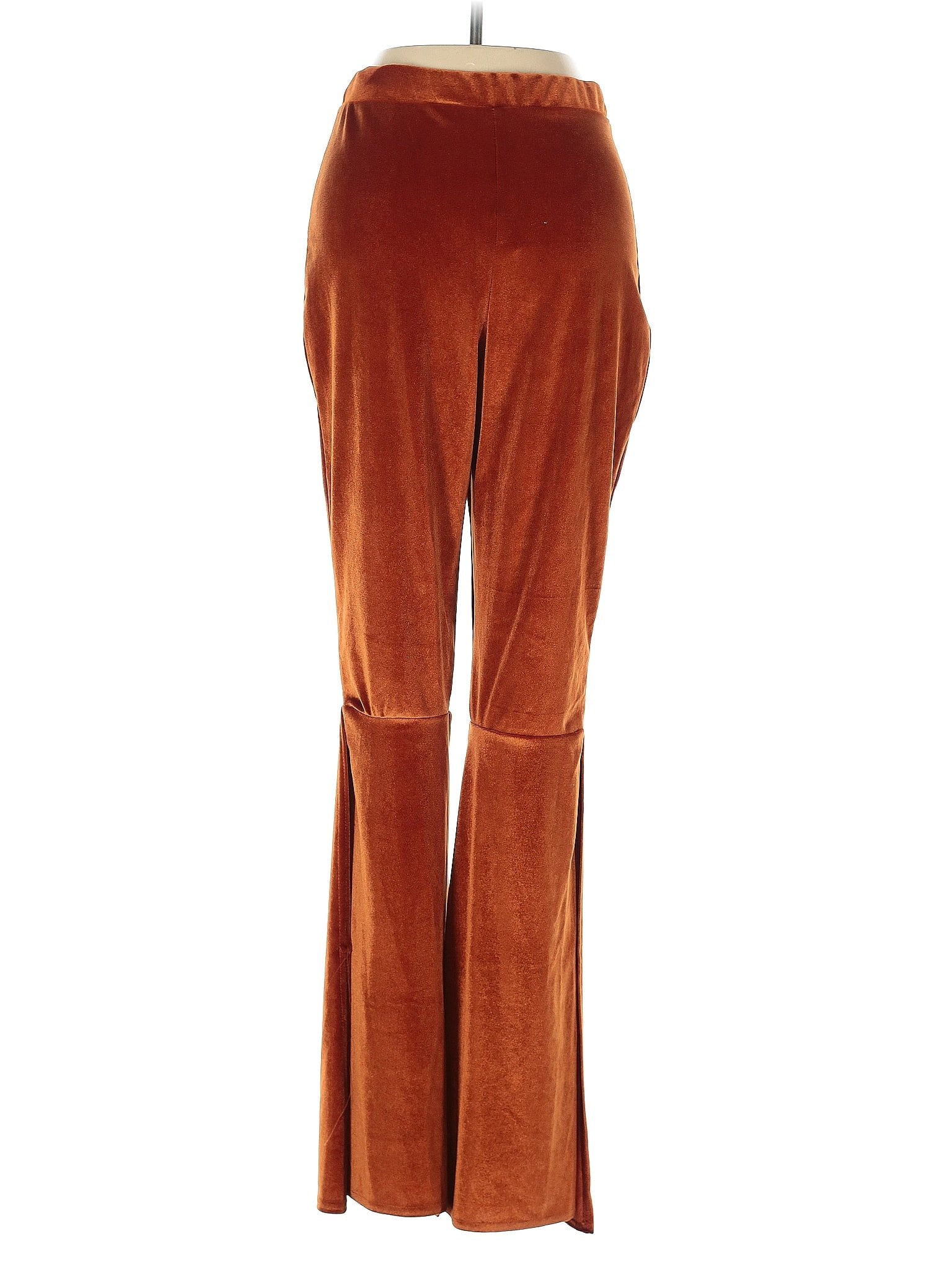 2 size - 2
