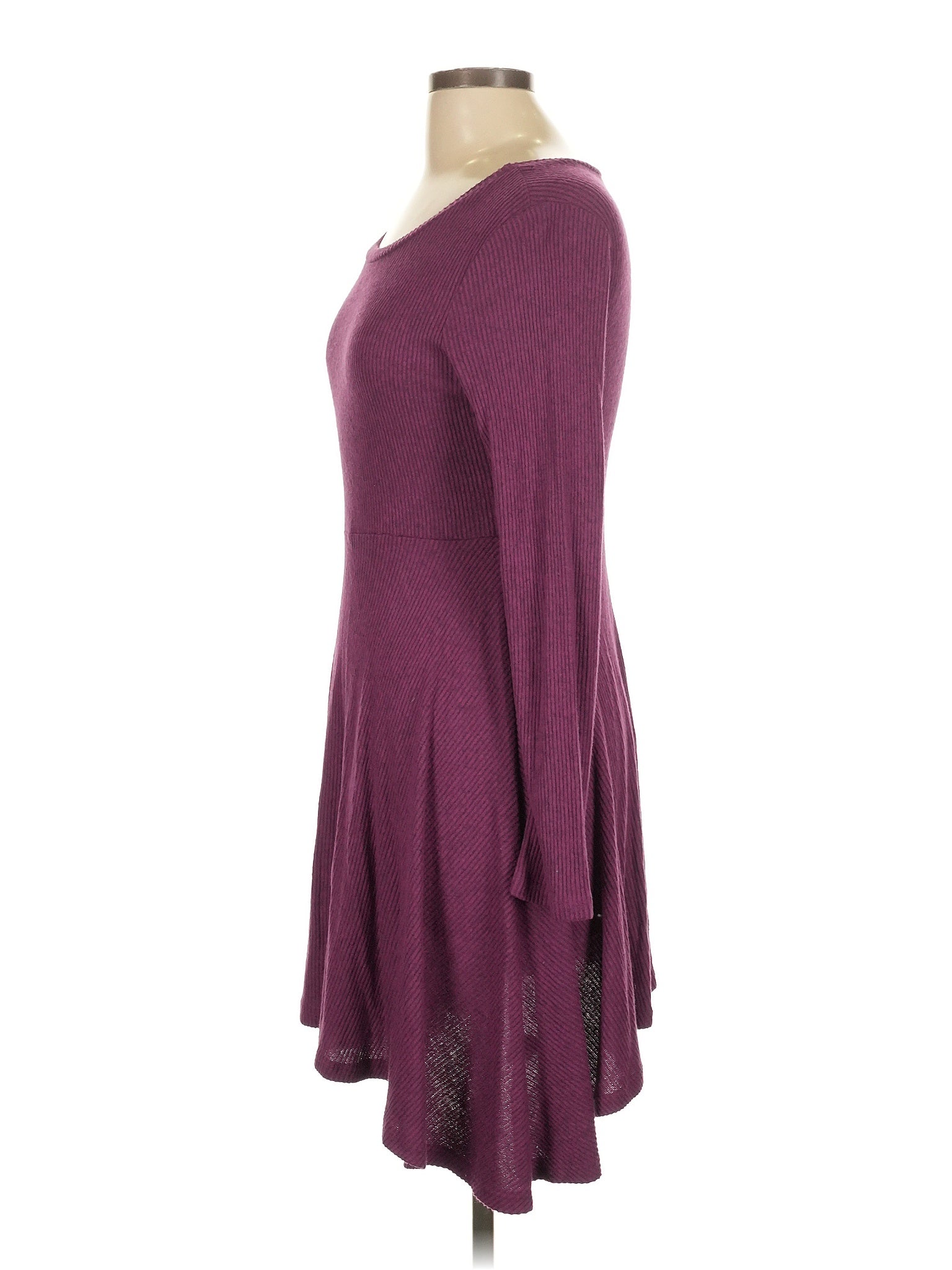 4 size - L