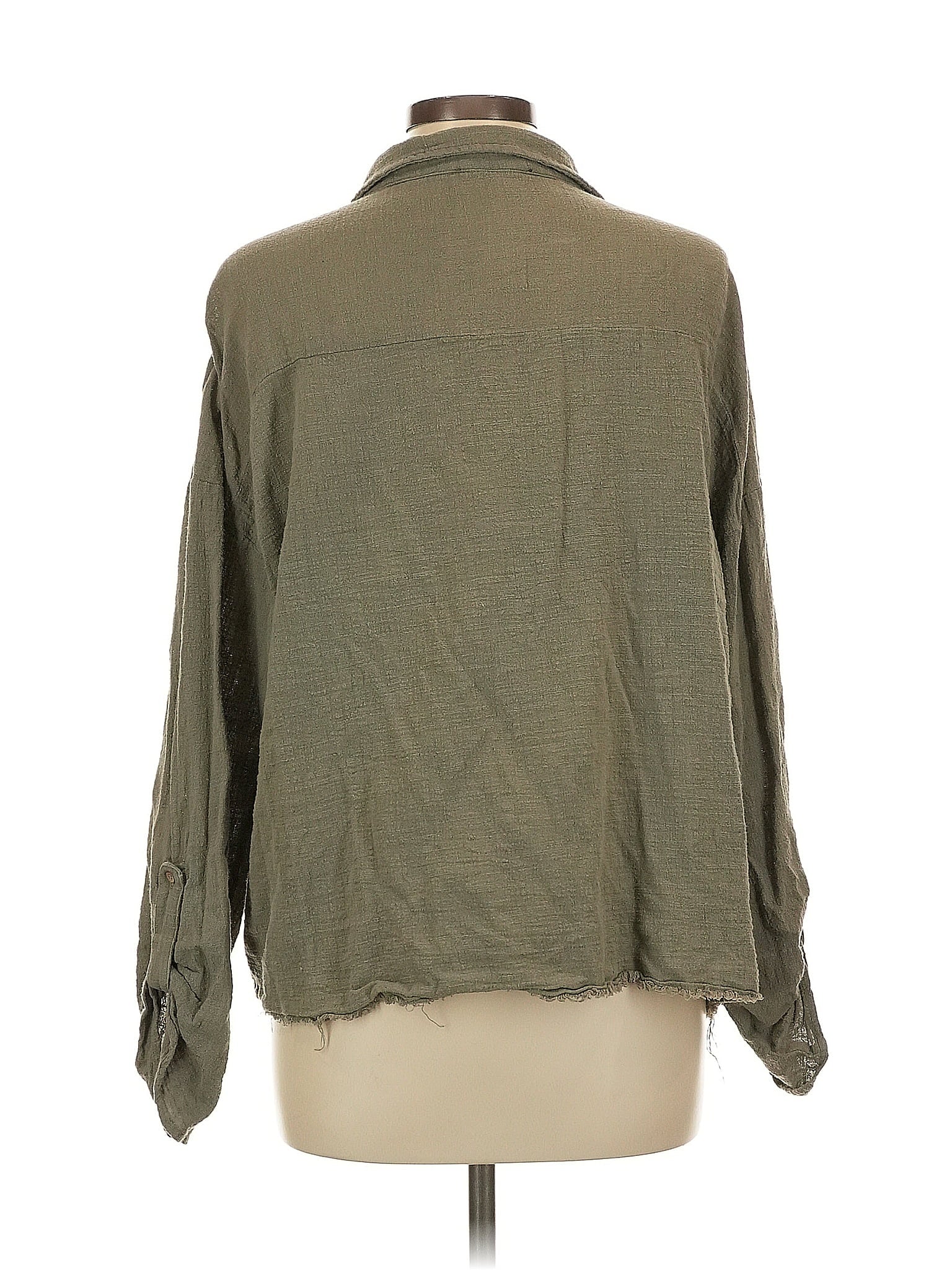 2 size - L