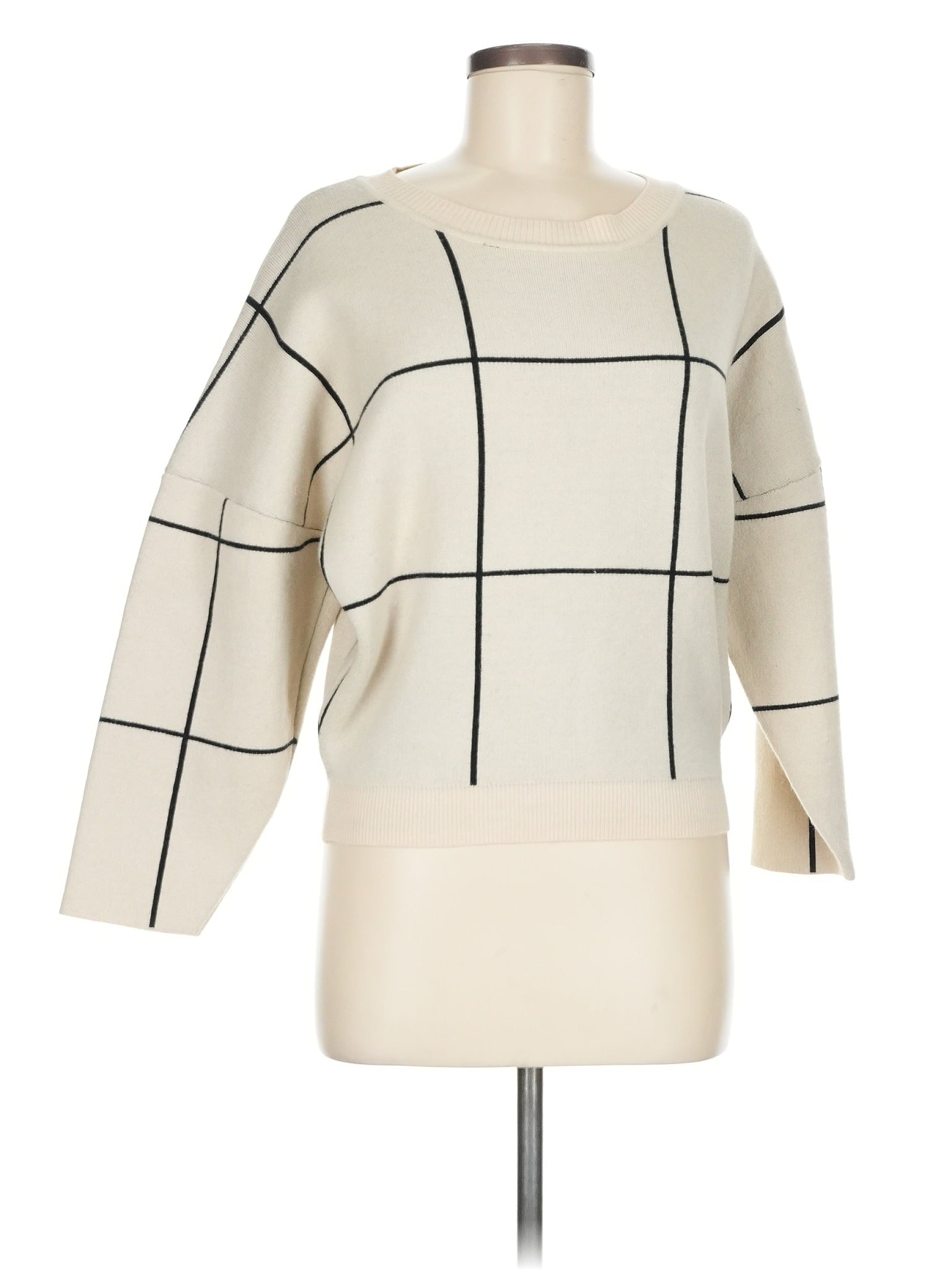 1 size - M