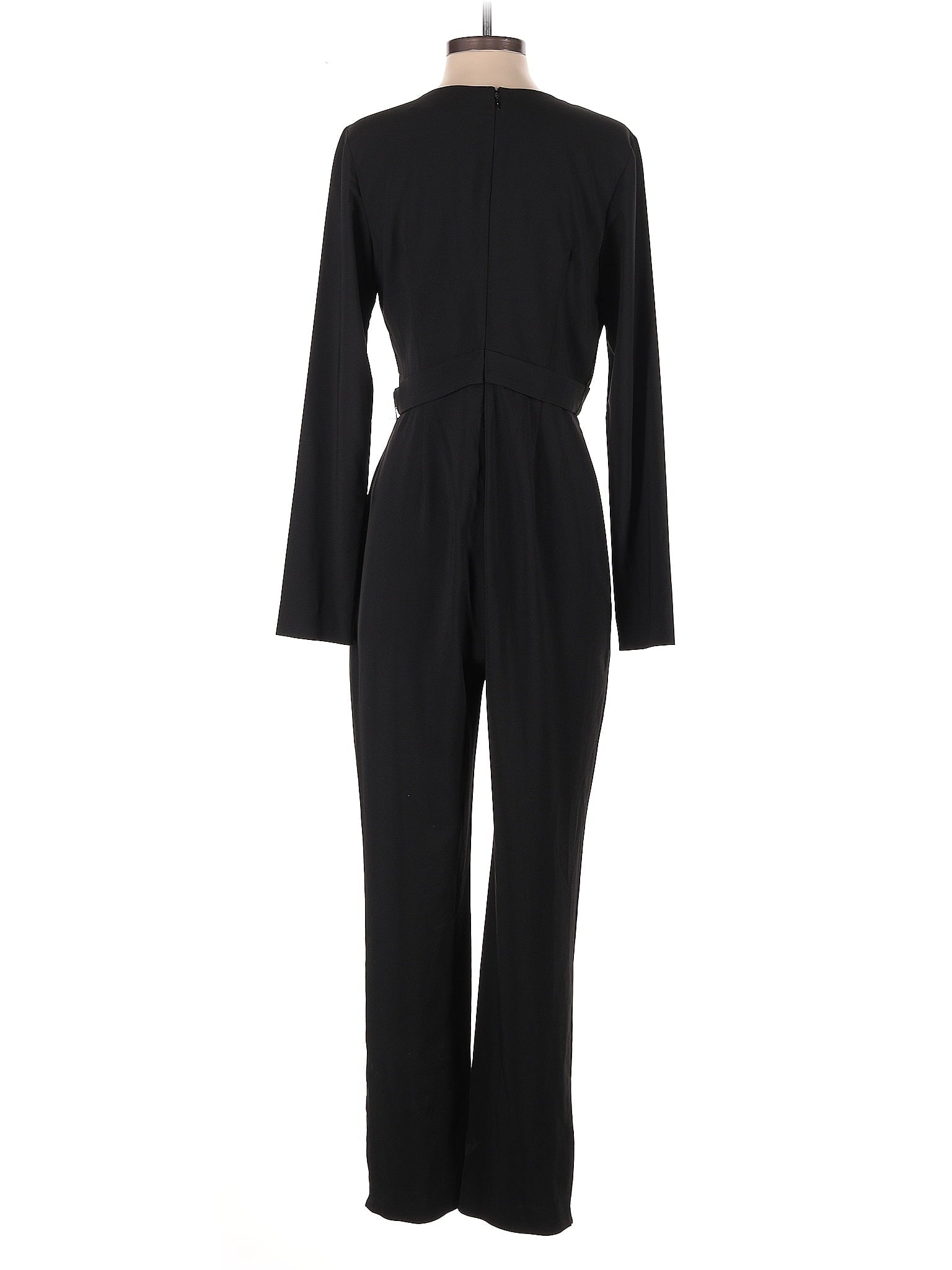 2 size - 6
