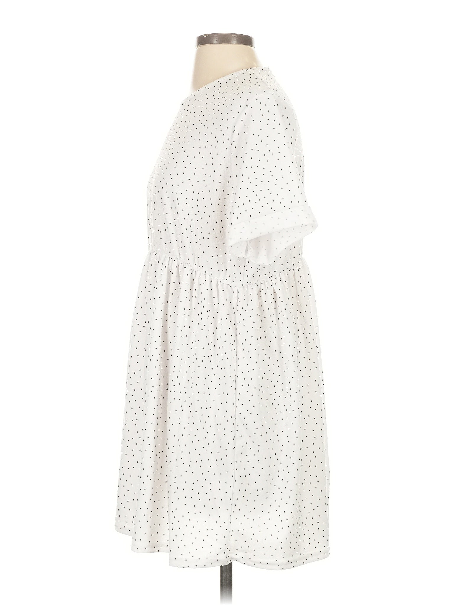 4 size - 4