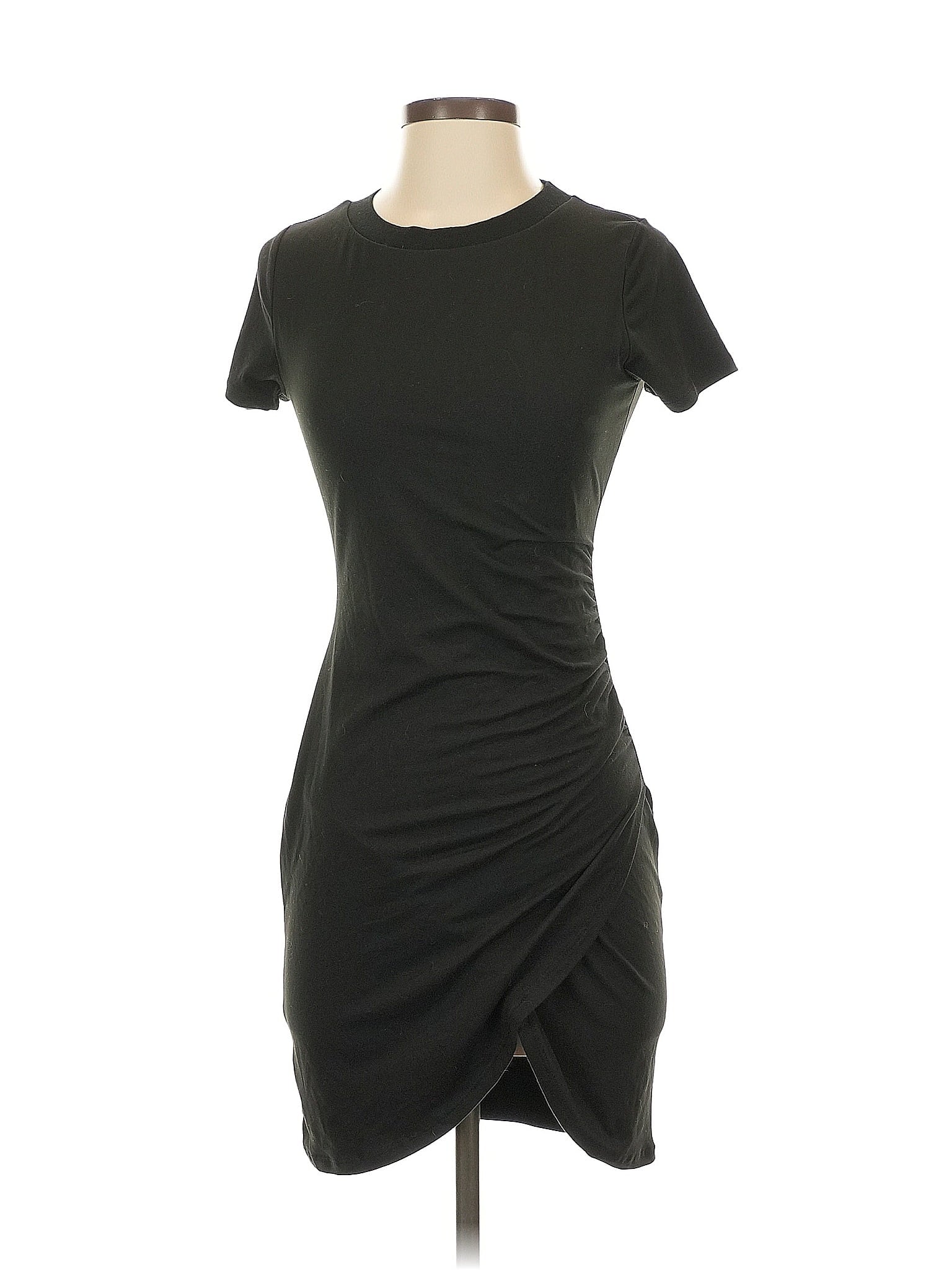 1 size - S