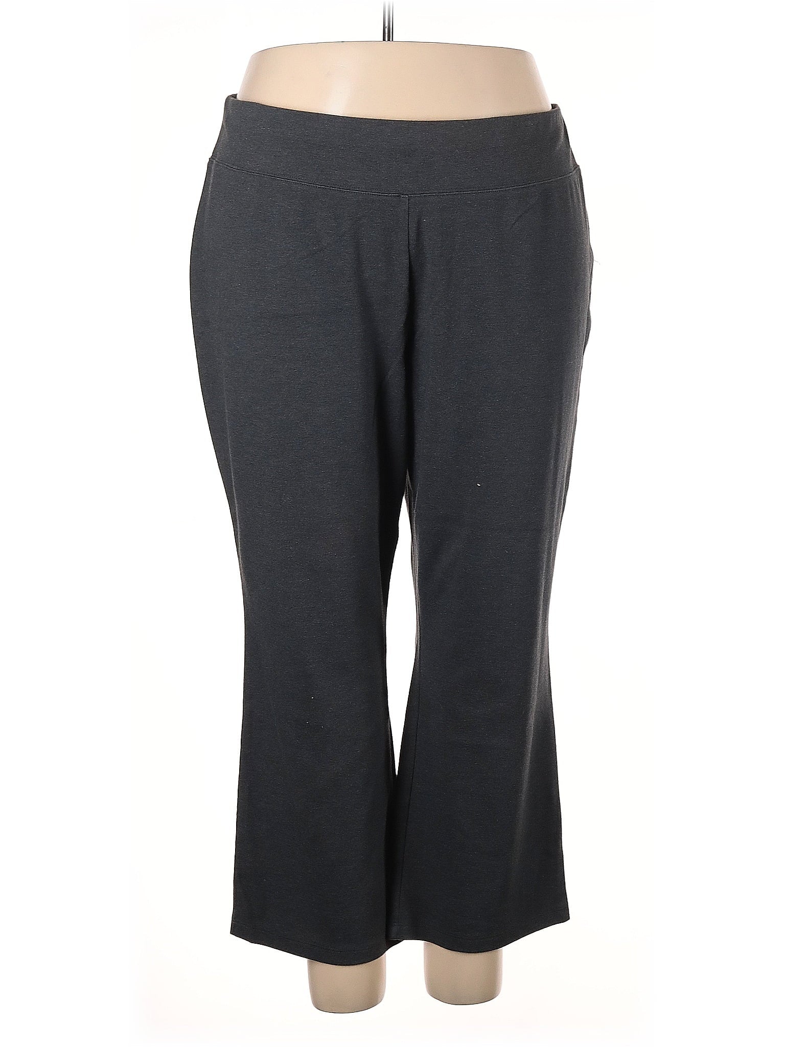 1 size - 2X W