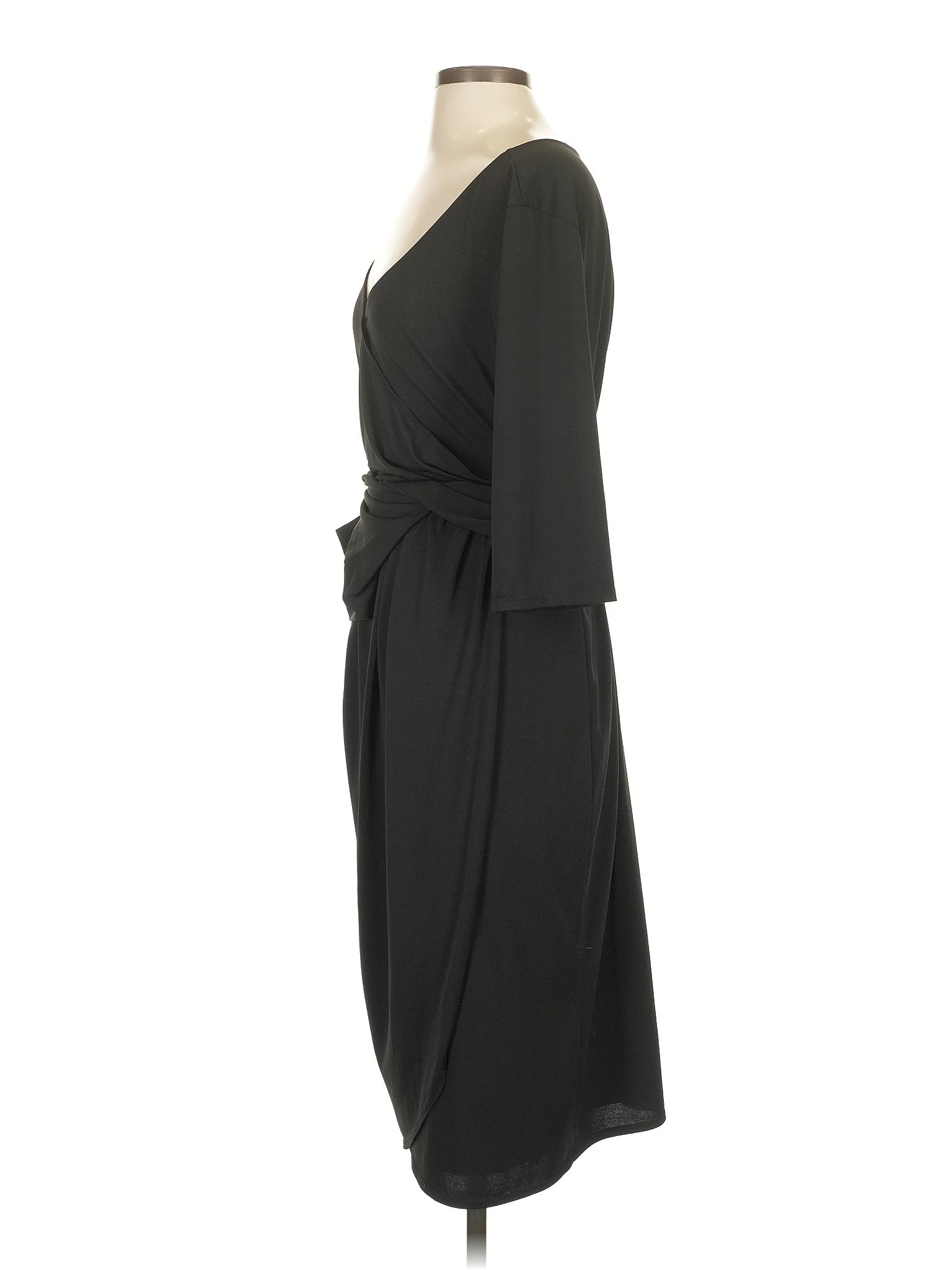4 size - 18 - 20 W W