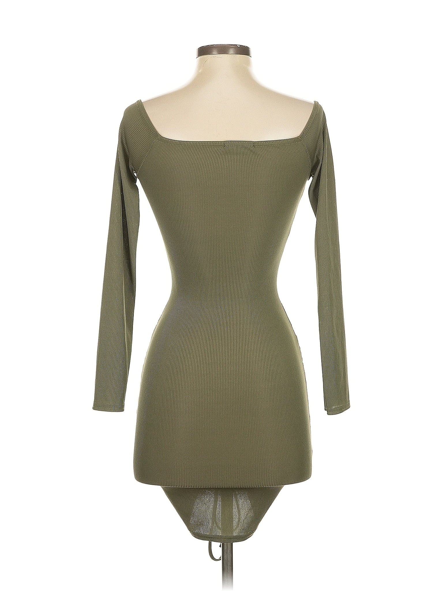 2 size - 4