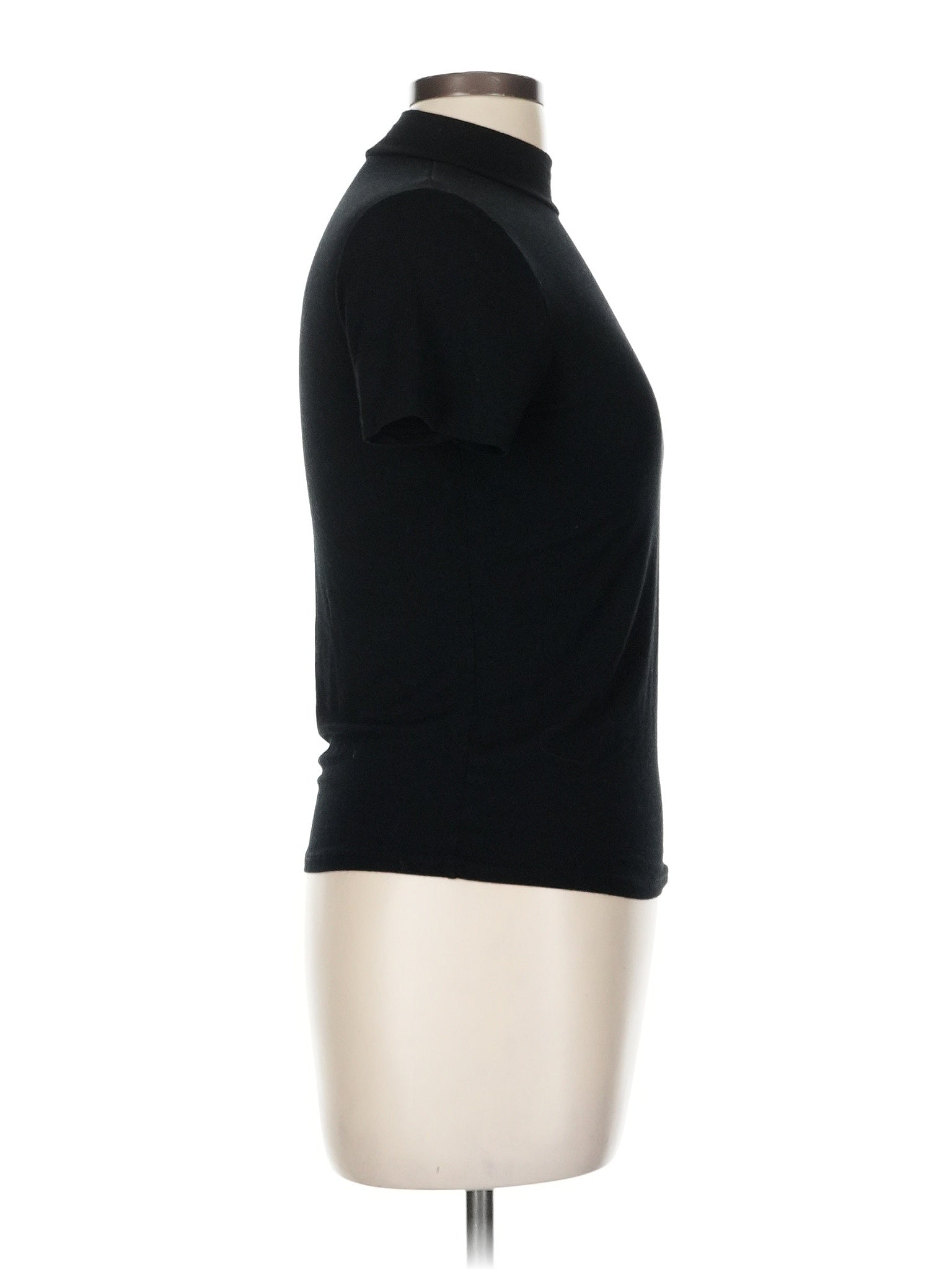 3 size - M