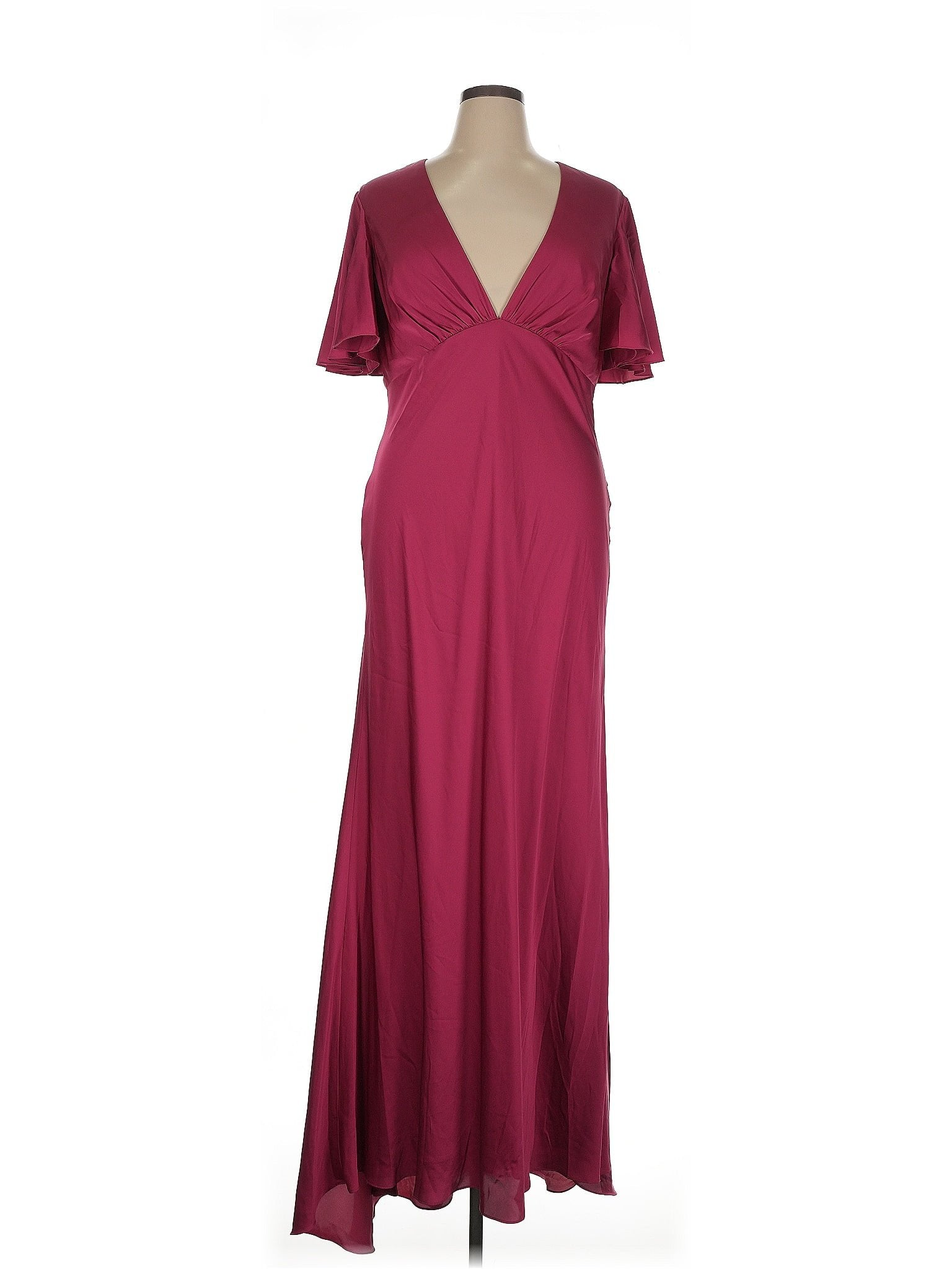 1 size - 16