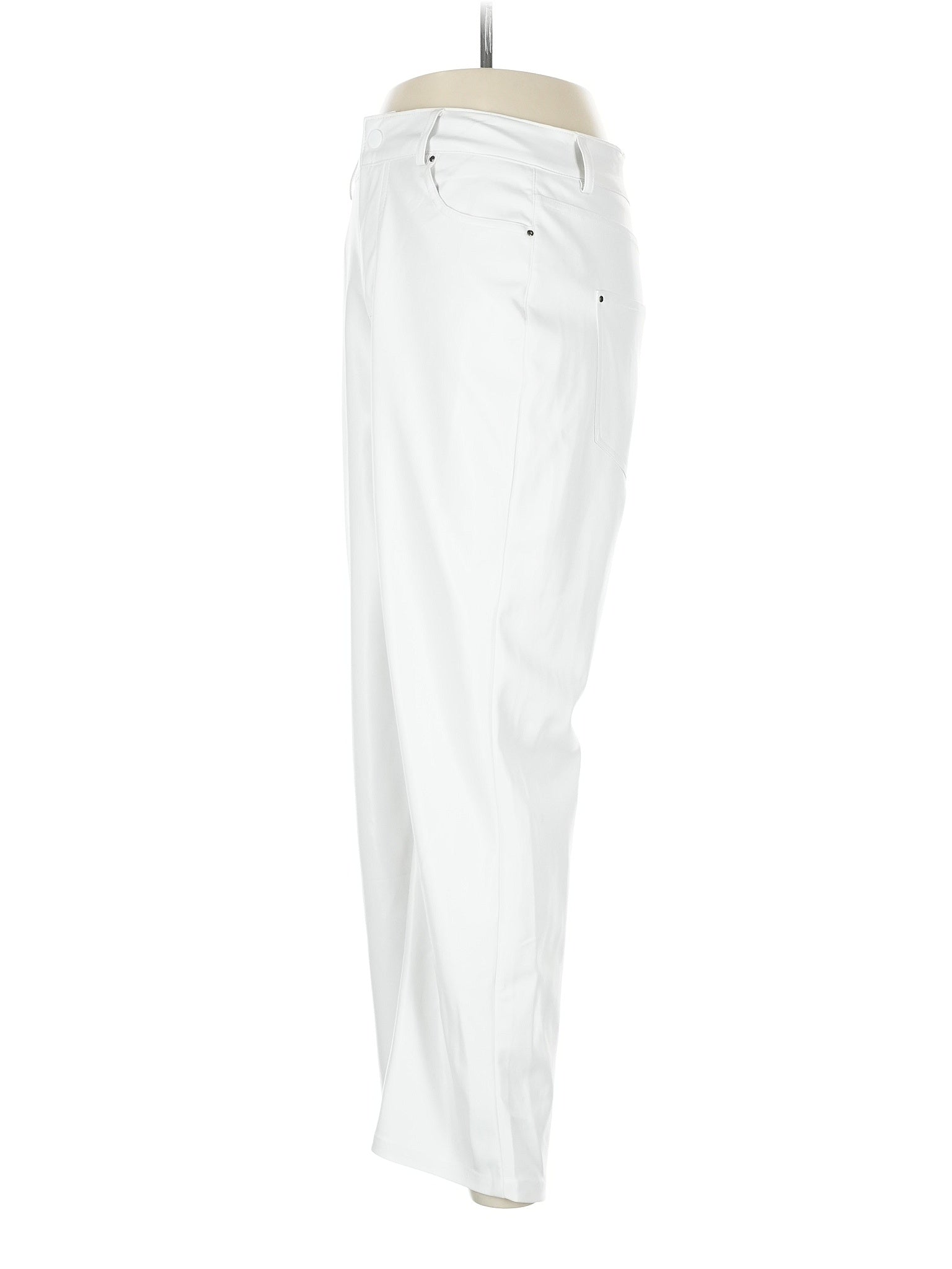 4 size - 6