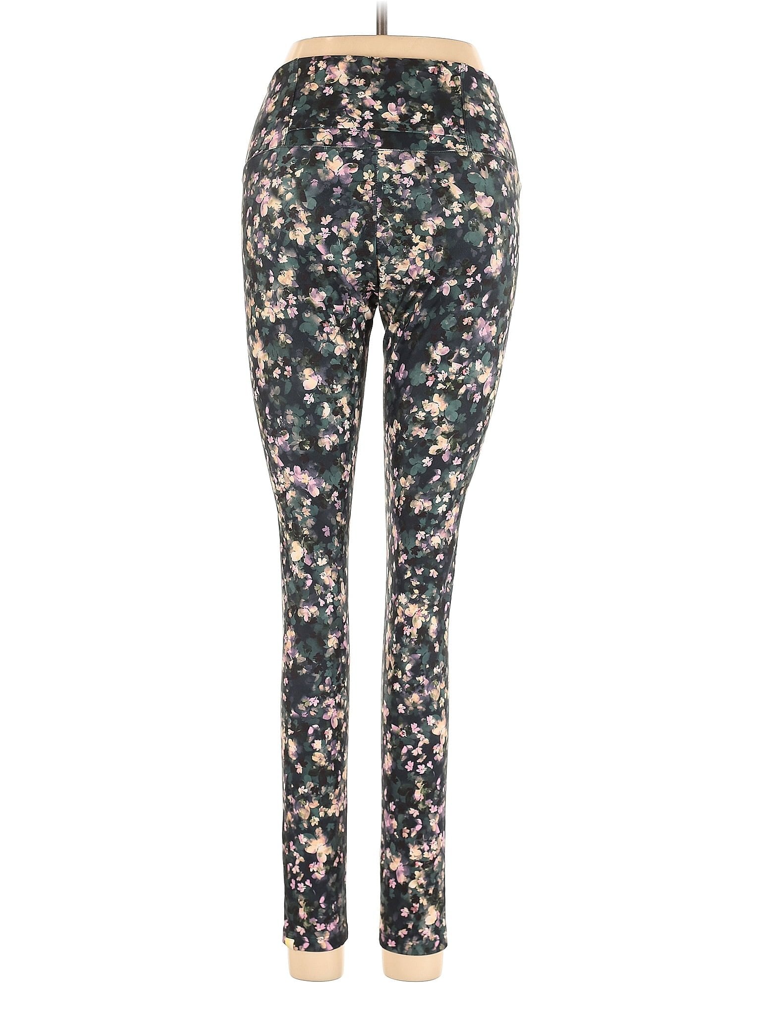 2 size - 4