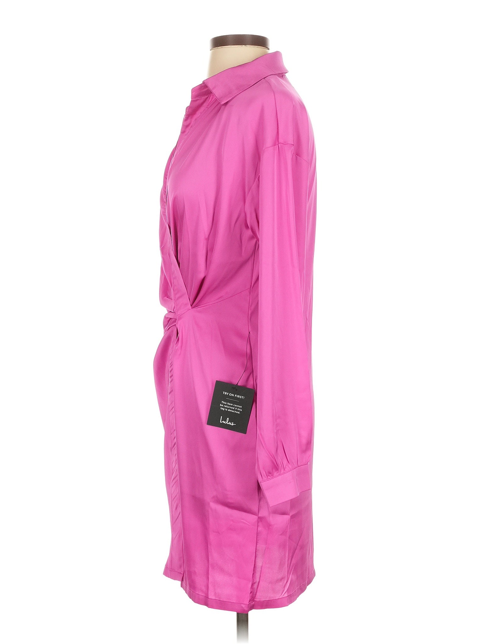 4 size - XS
