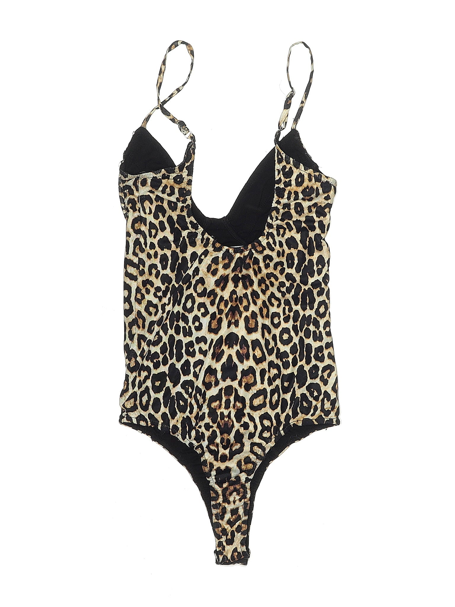 2 size - S