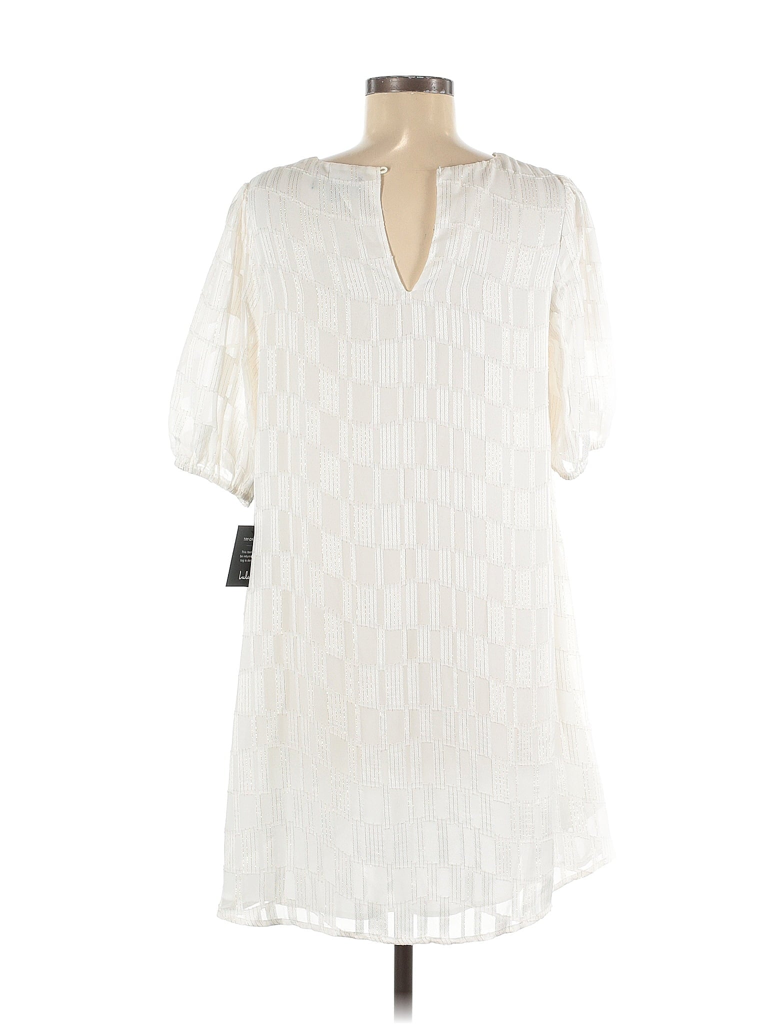 2 size - M