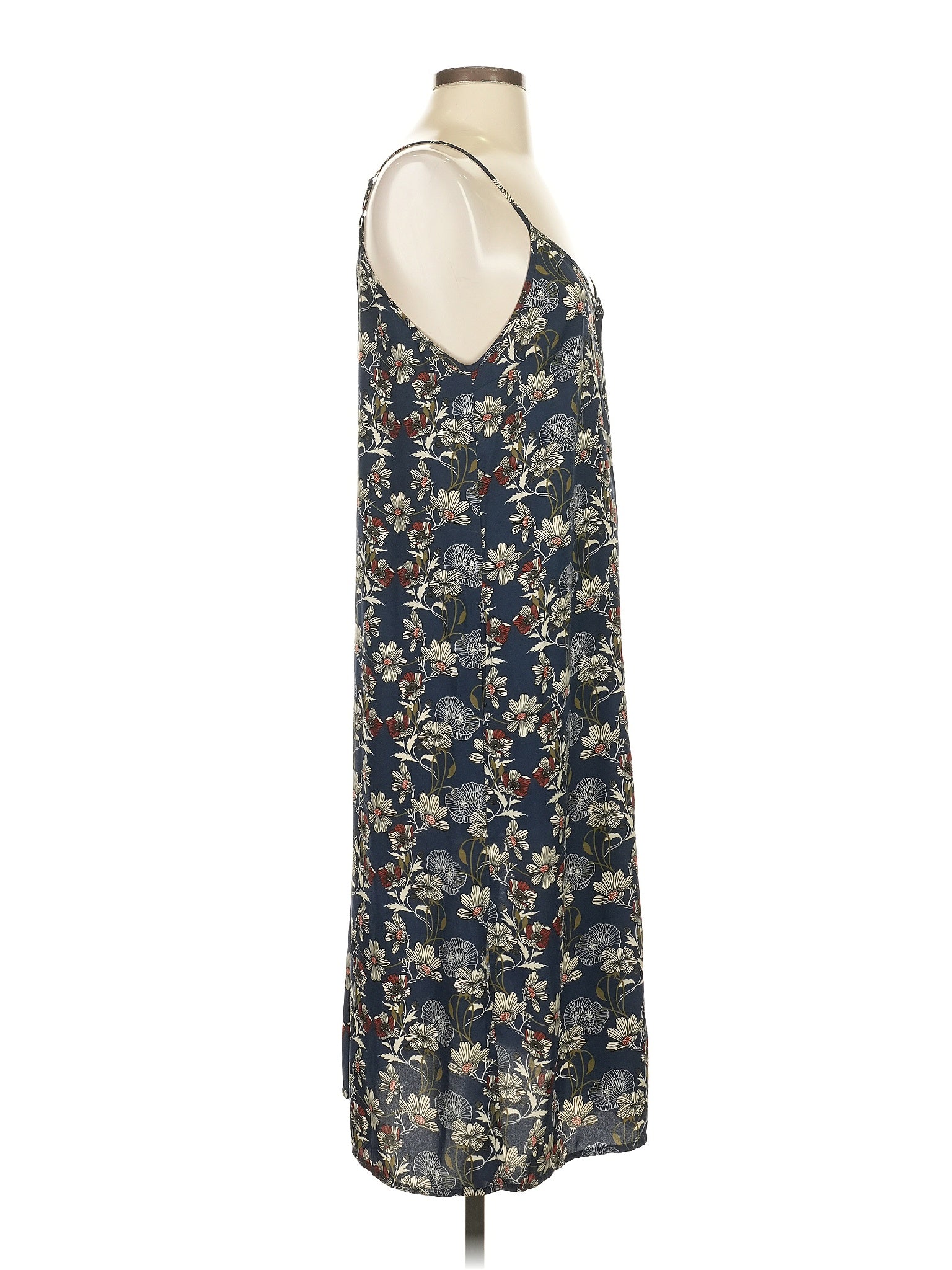 3 size - S