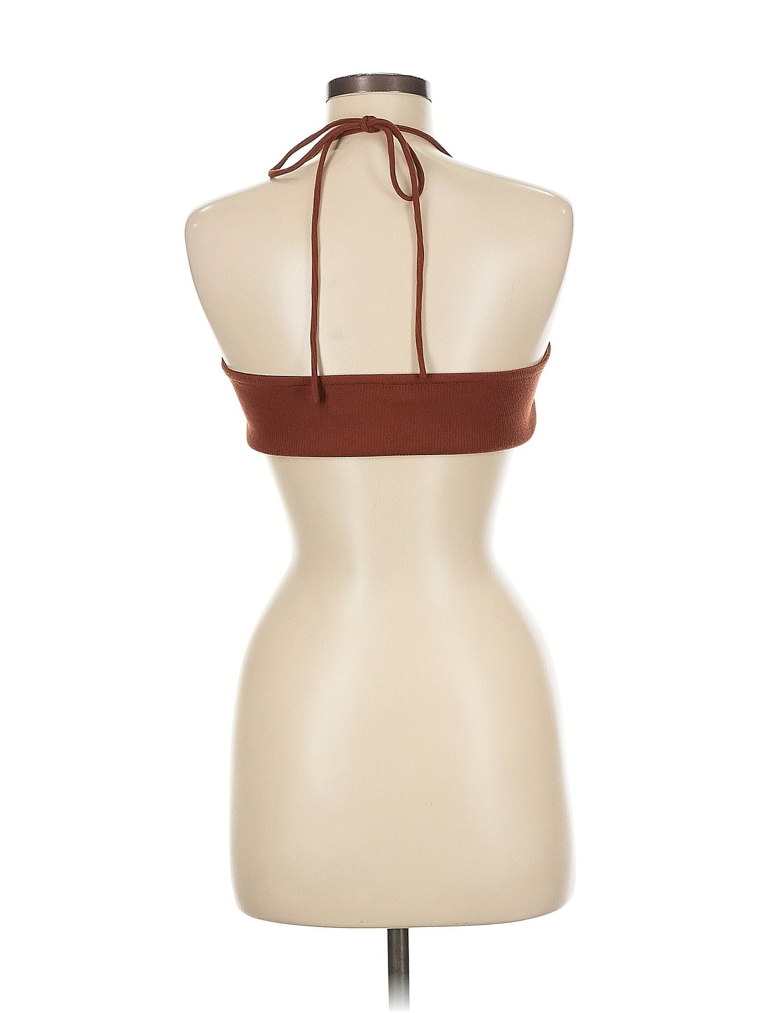 2 size - 6