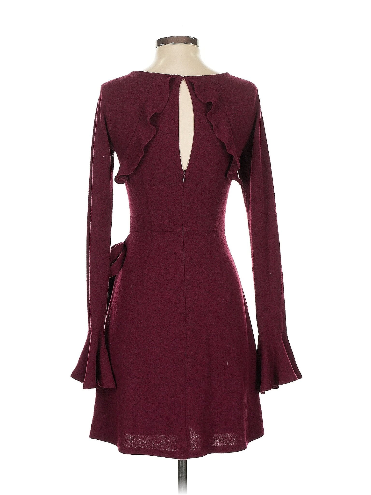 2 size - XS