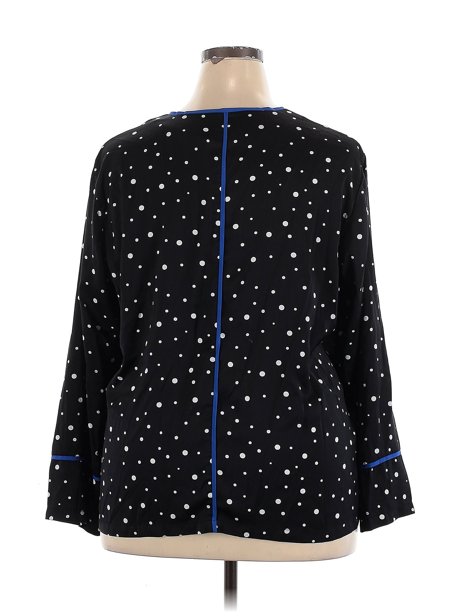 2 size - XL