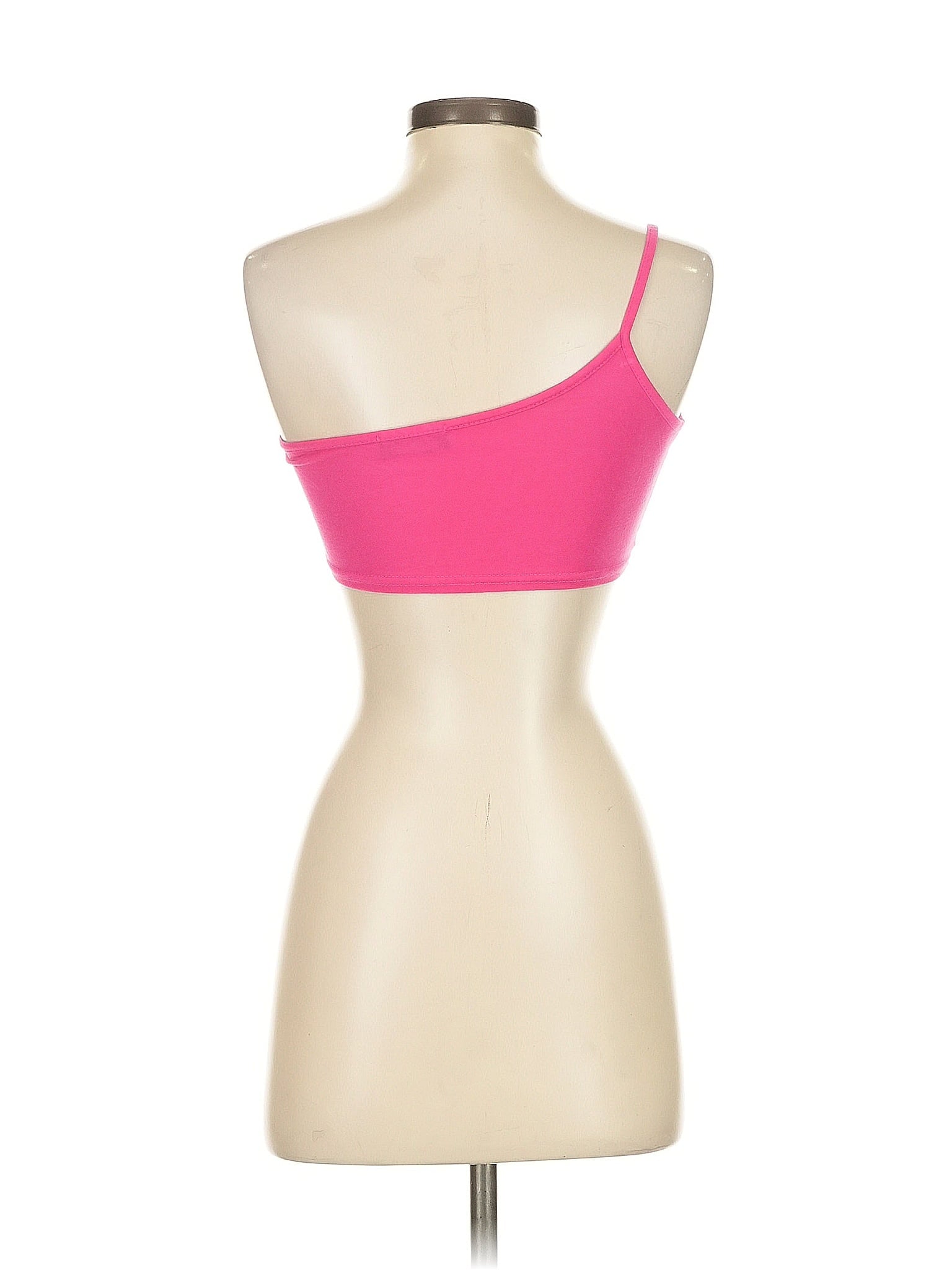 2 size - 4