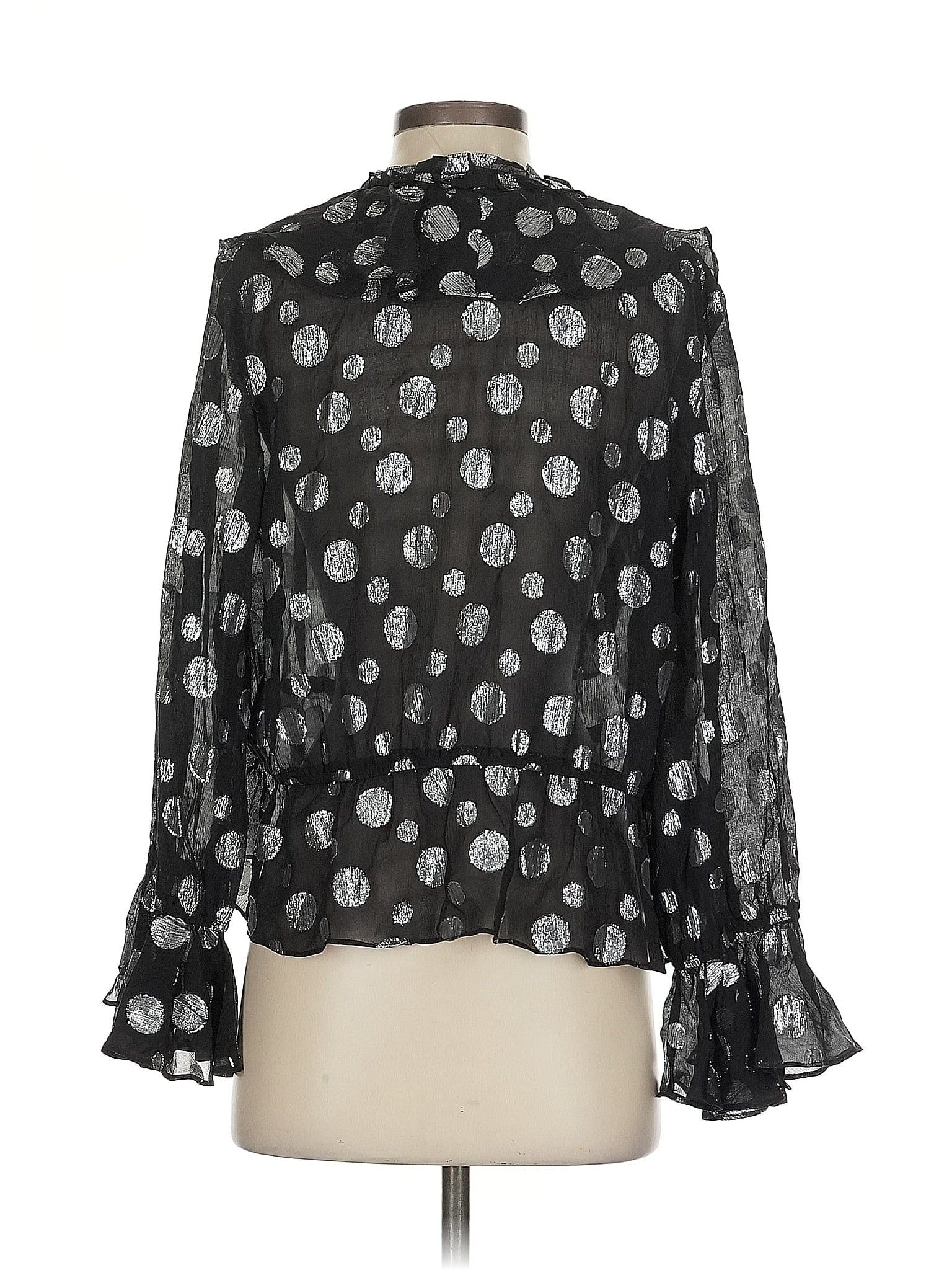 2 size - S