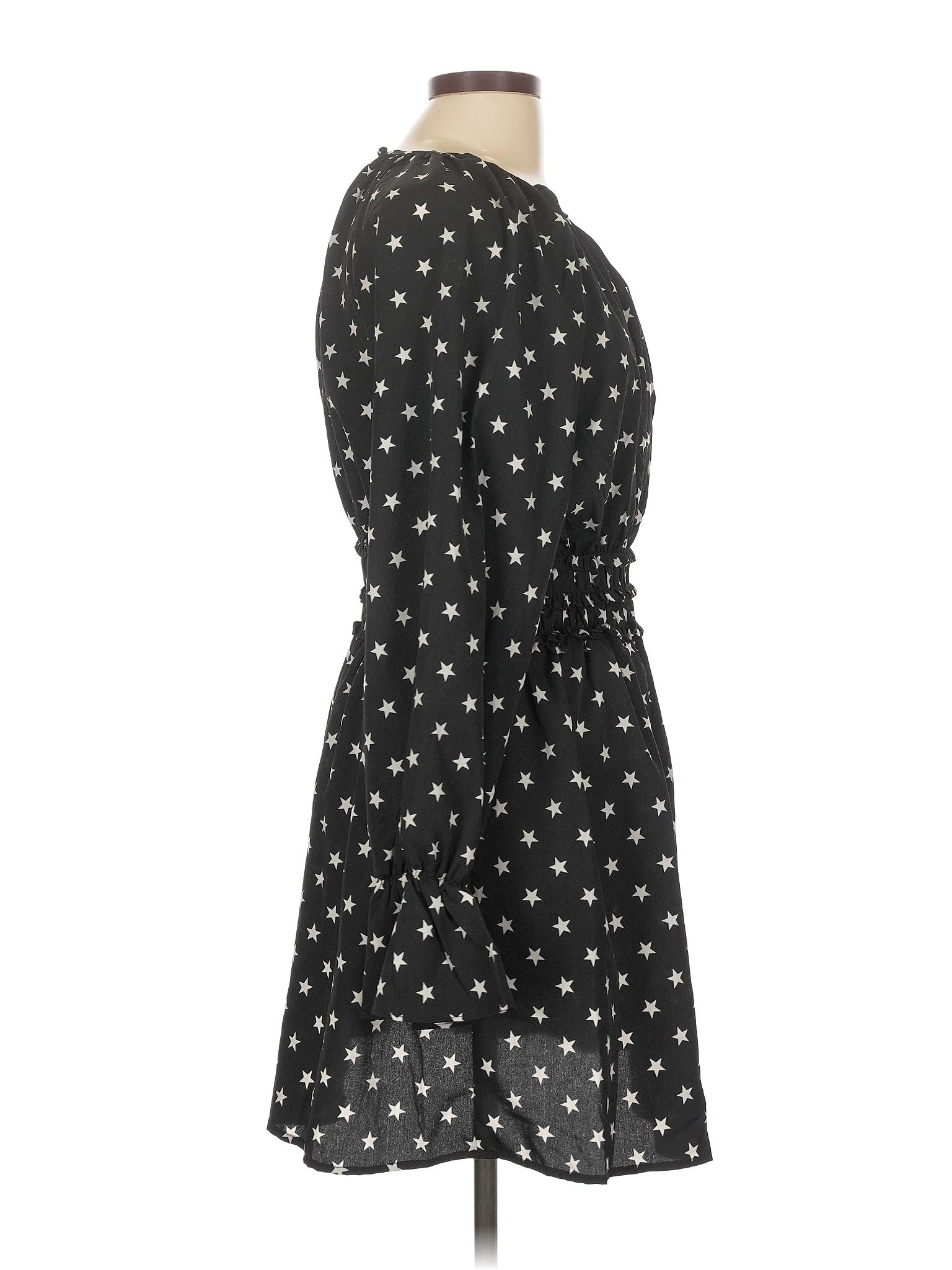 3 size - 10