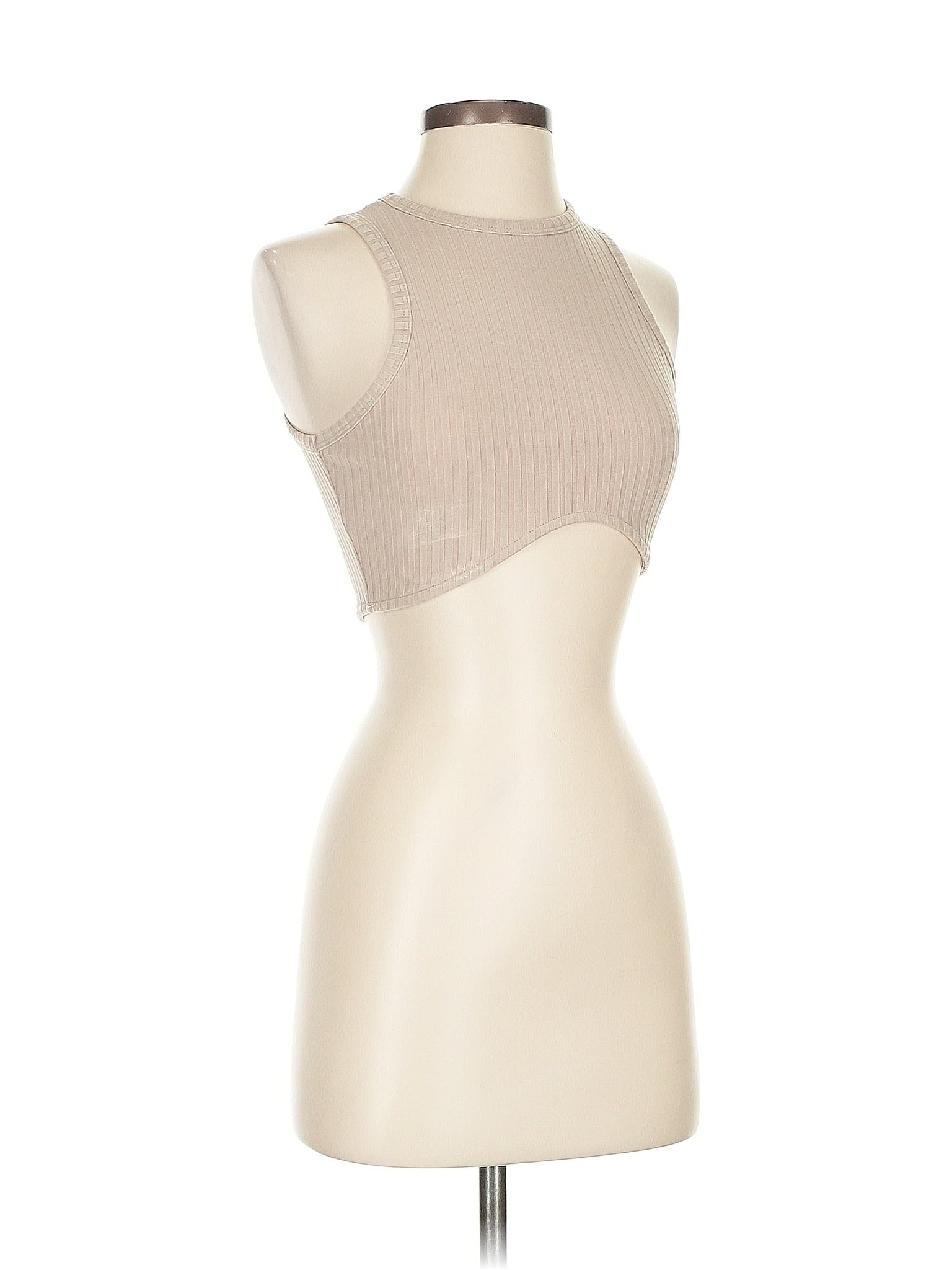 1 size - 4