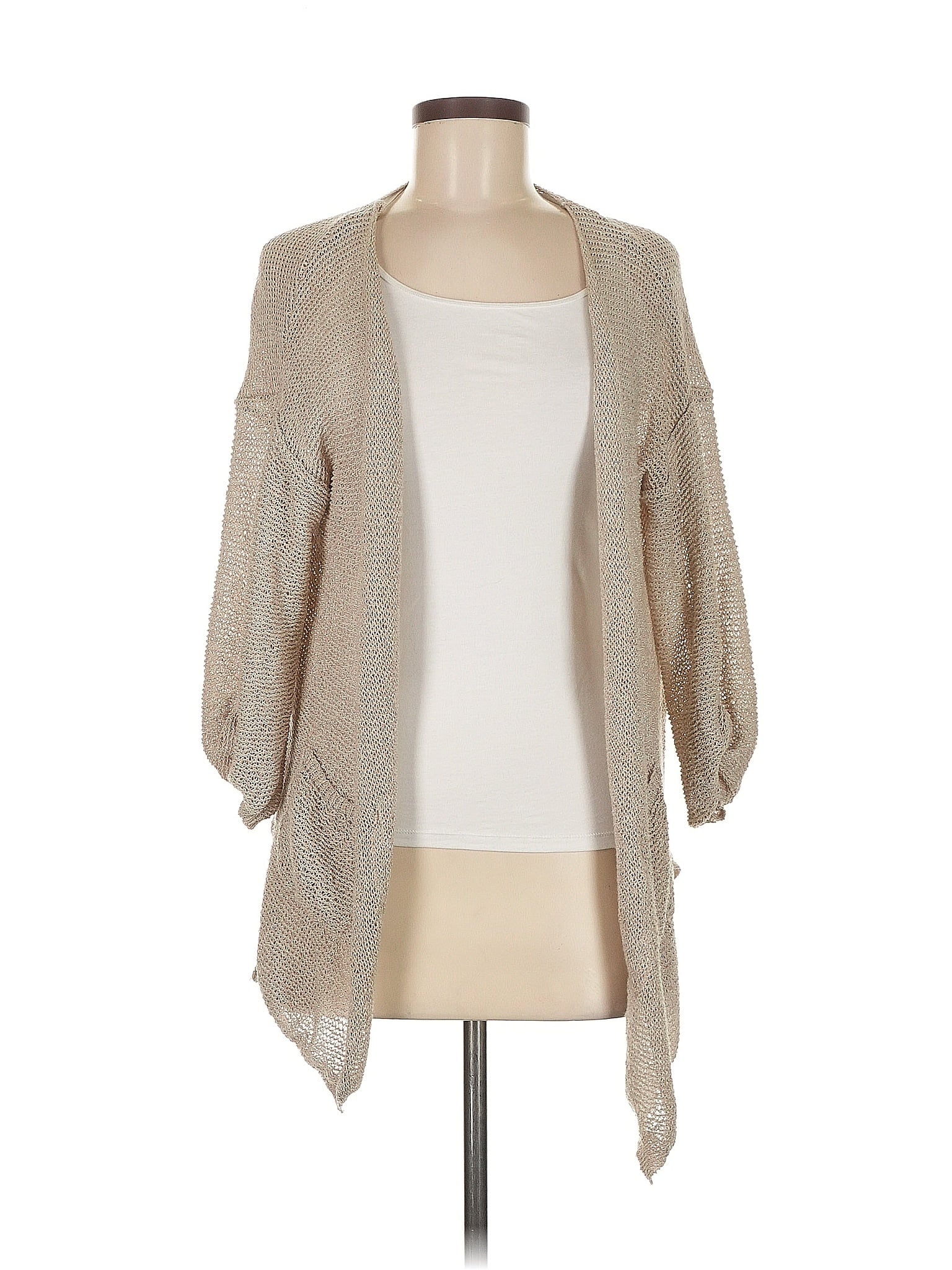 1 size - M