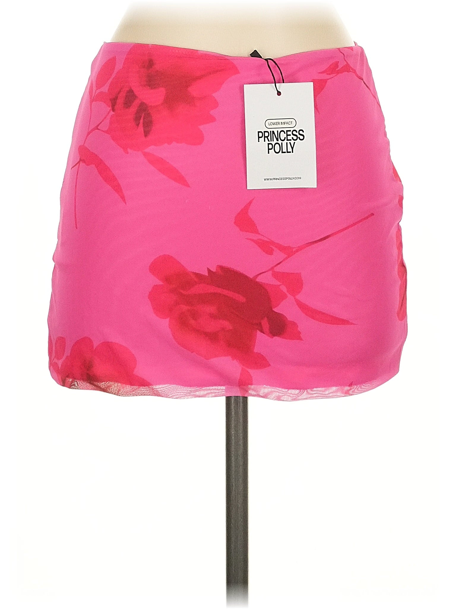 2 size - 2