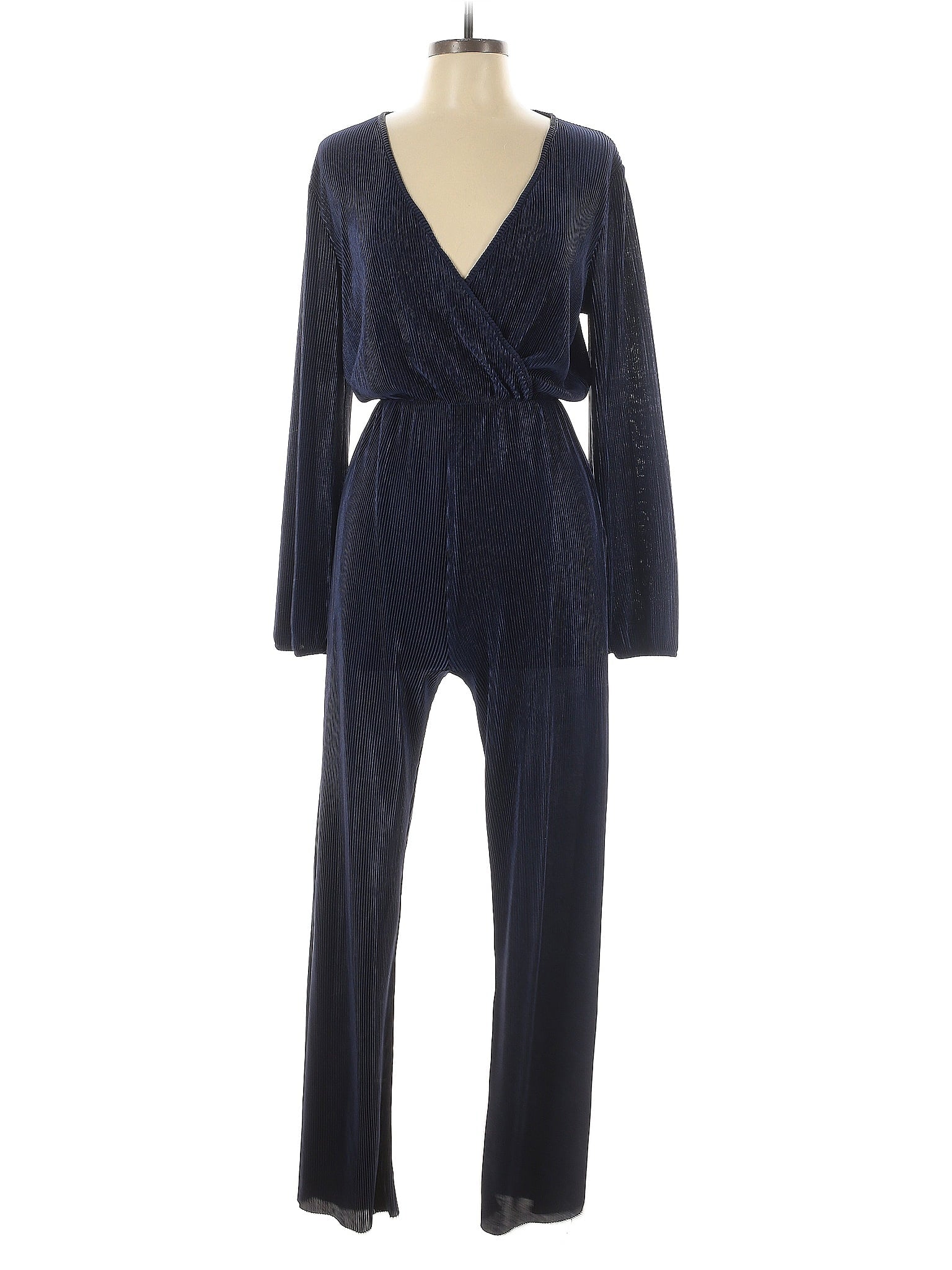 1 size - 4