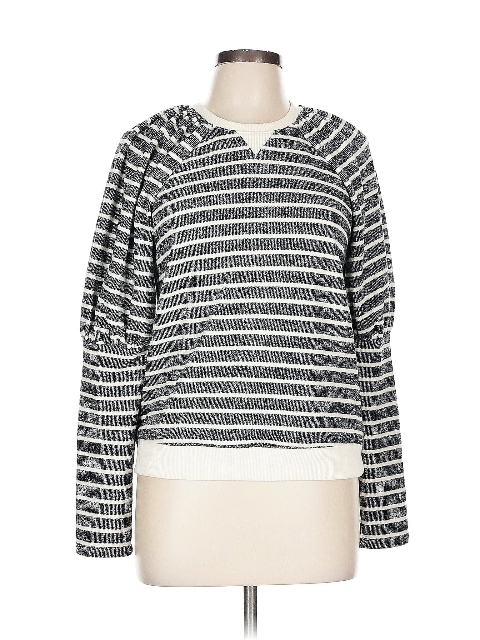 1 size - L