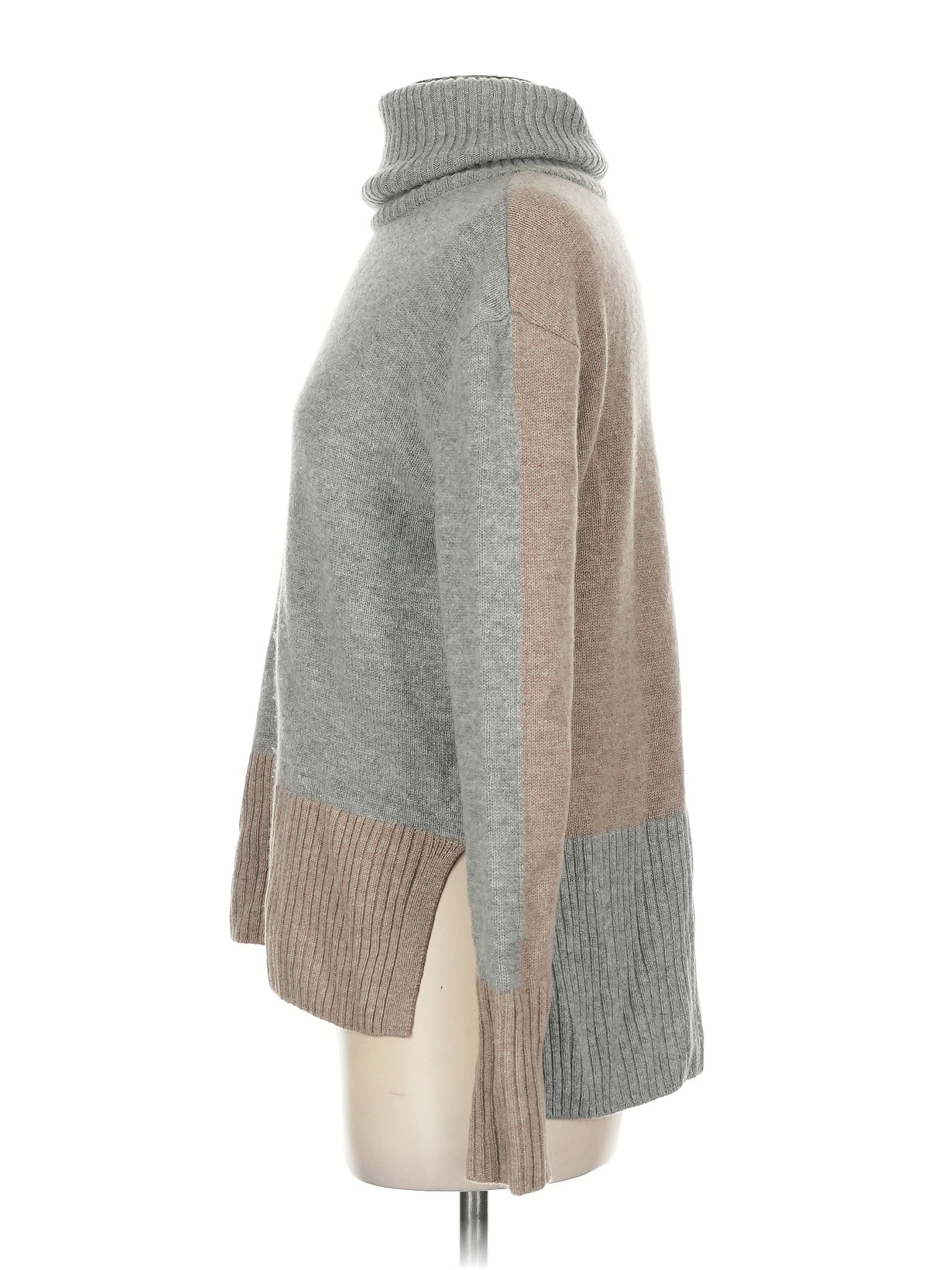 4 size - XS