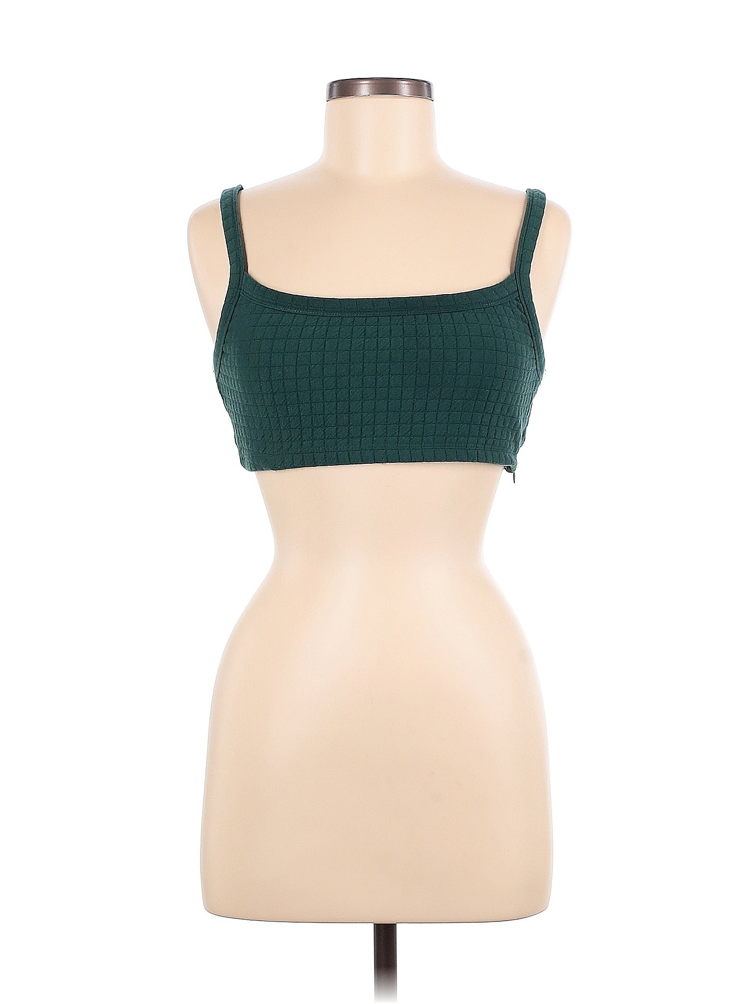 1 size - 6