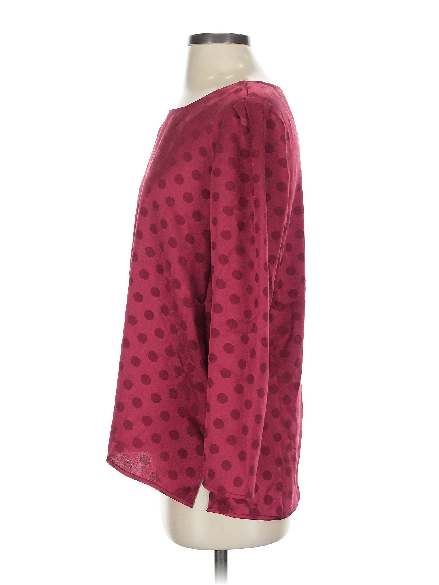4 size - S