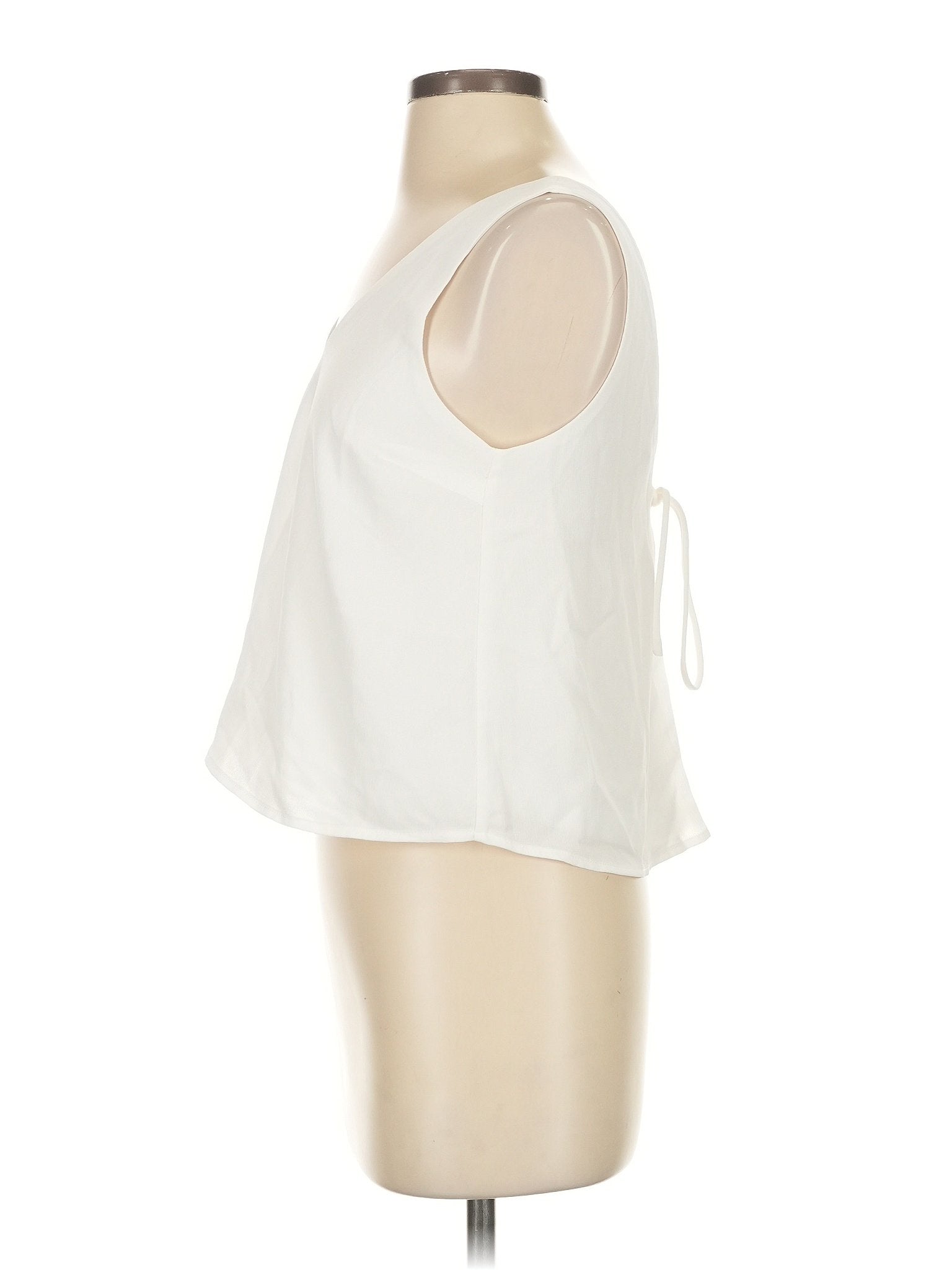 4 size - XS