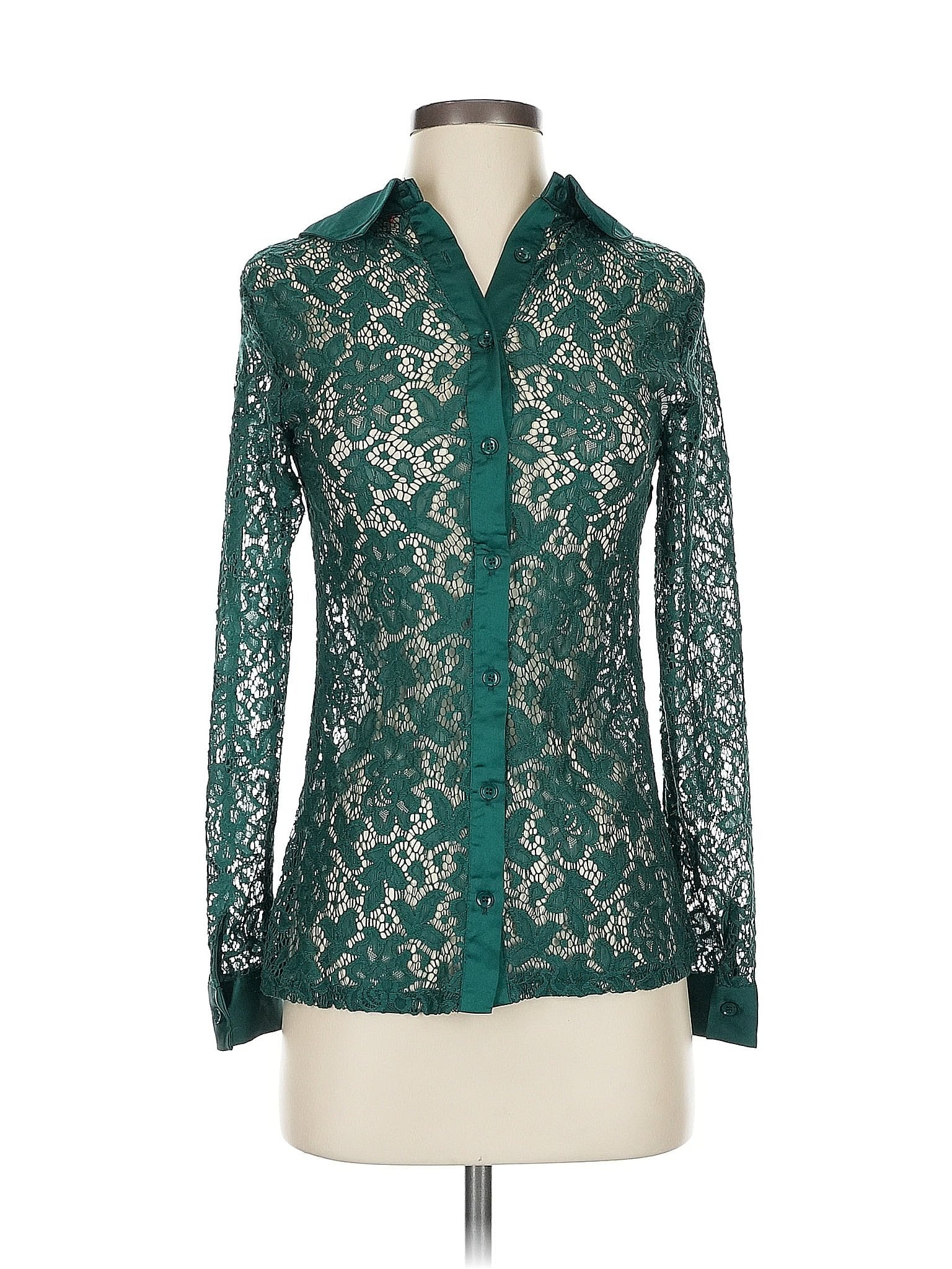 1 size - S