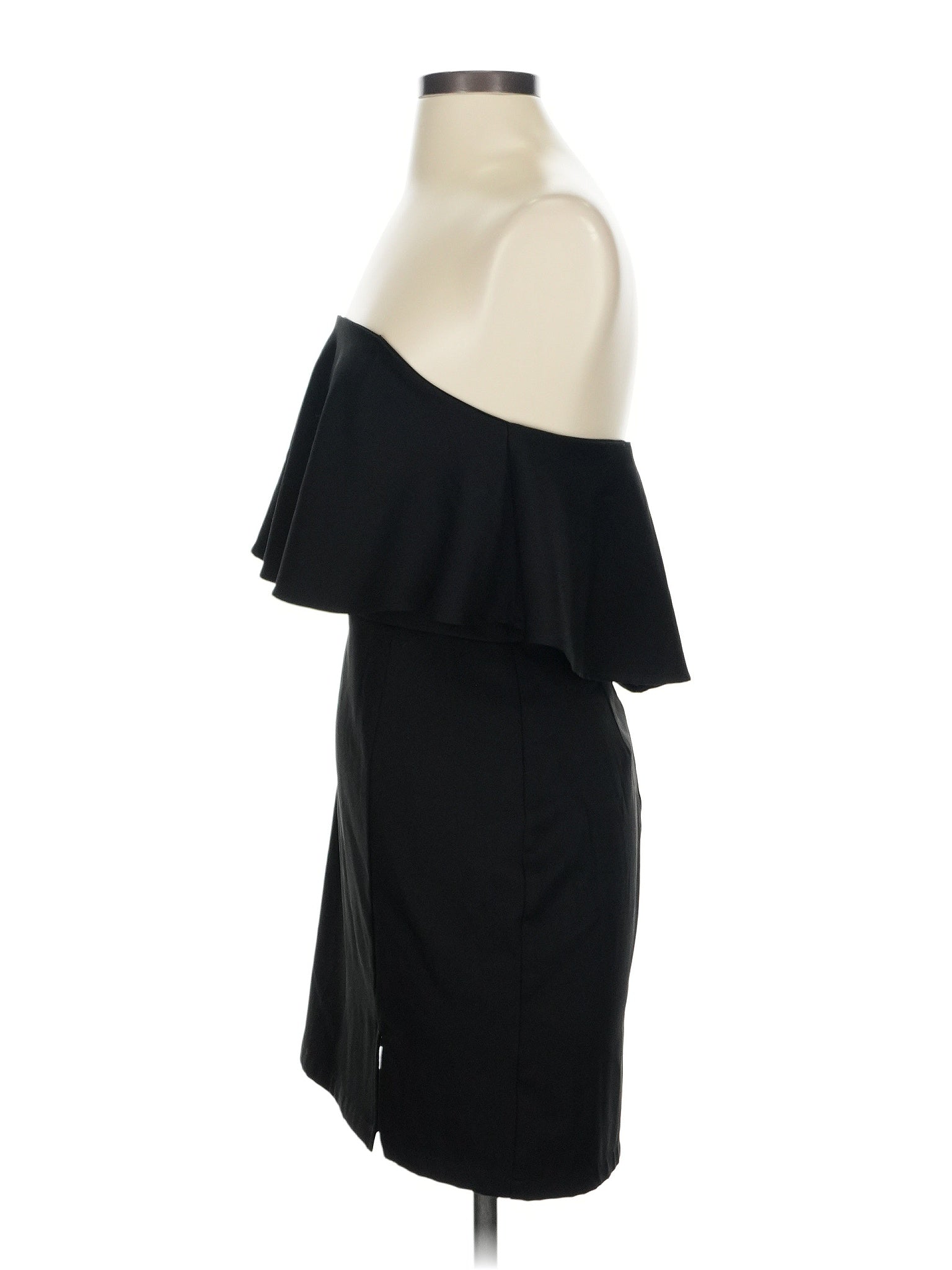 4 size - S