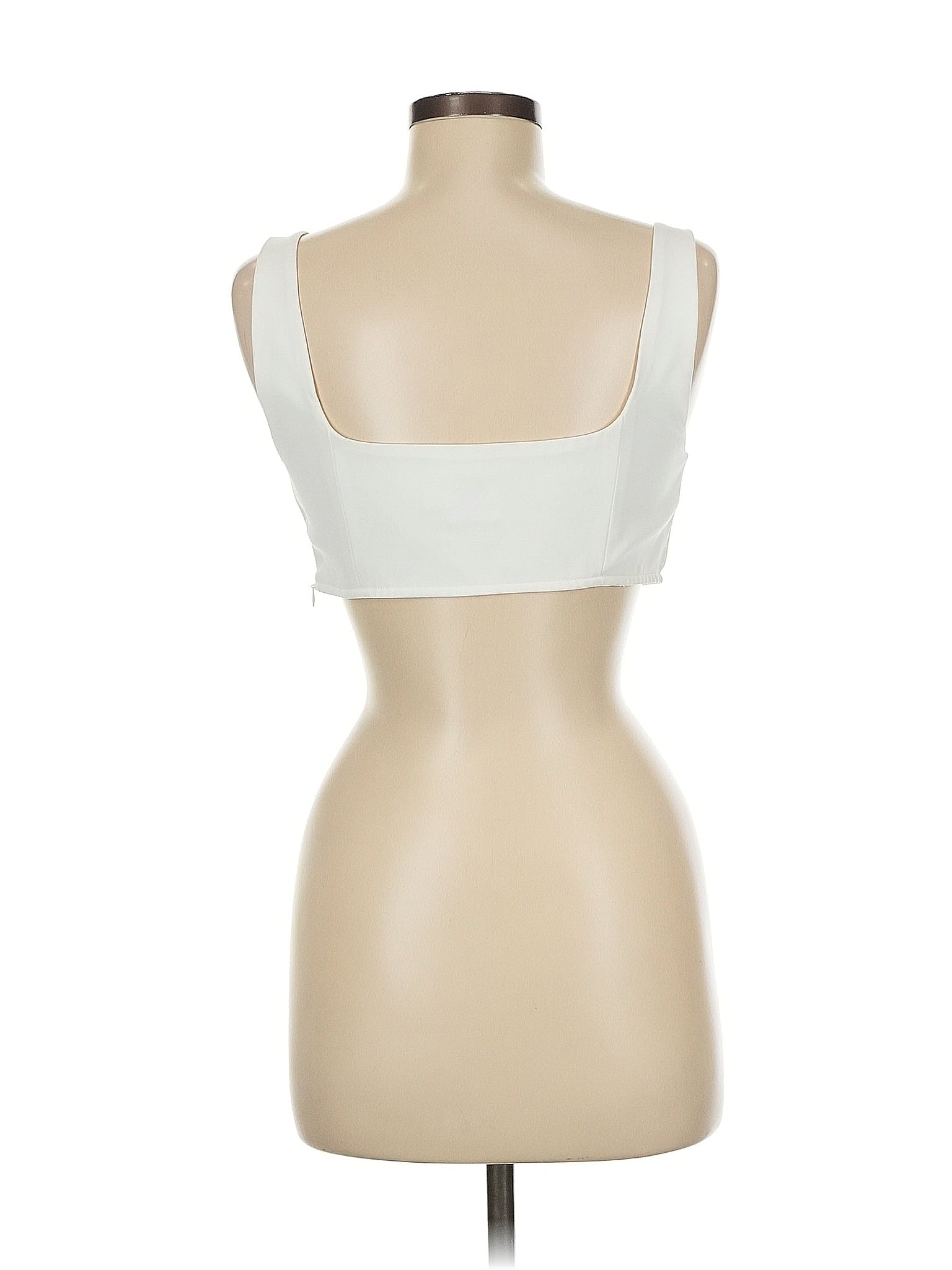 2 size - 6