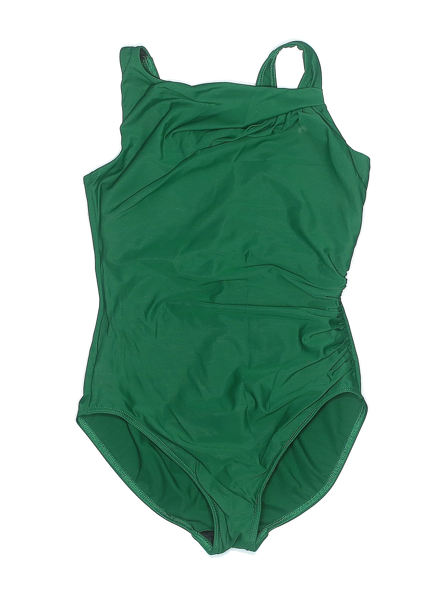 1 size - XXS (Estimated)