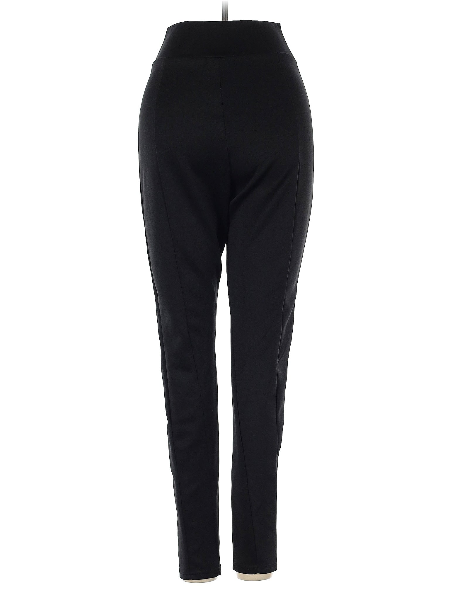 2 size - 2