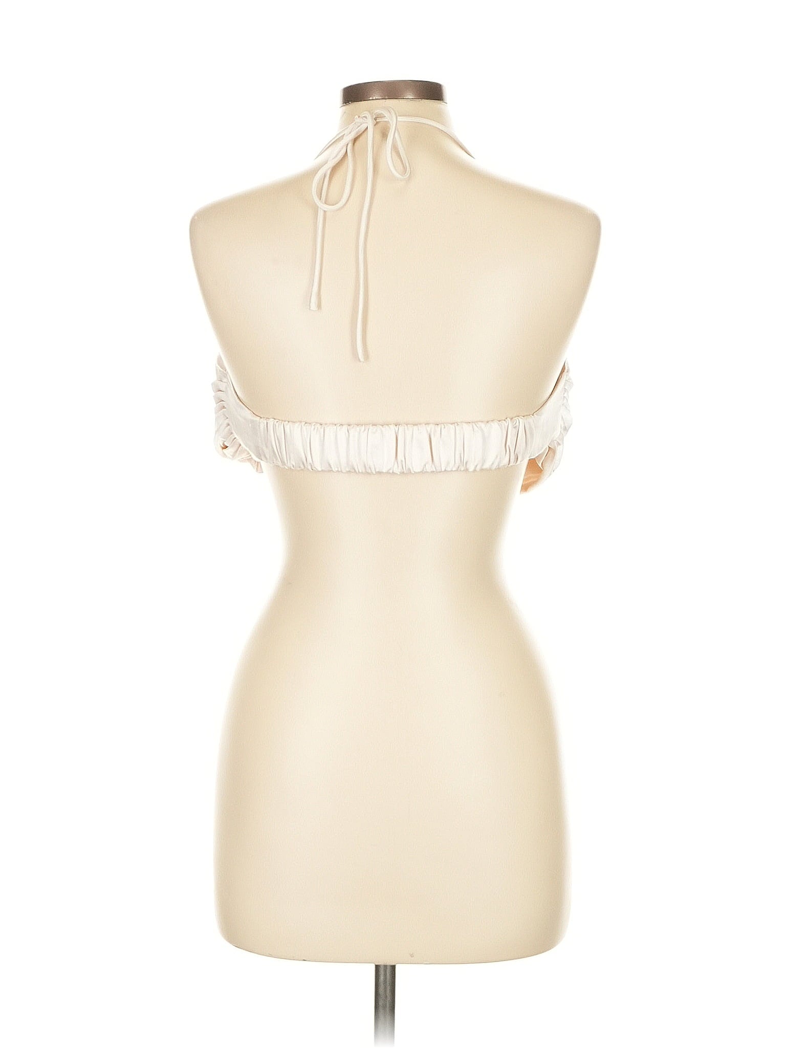 2 size - 12