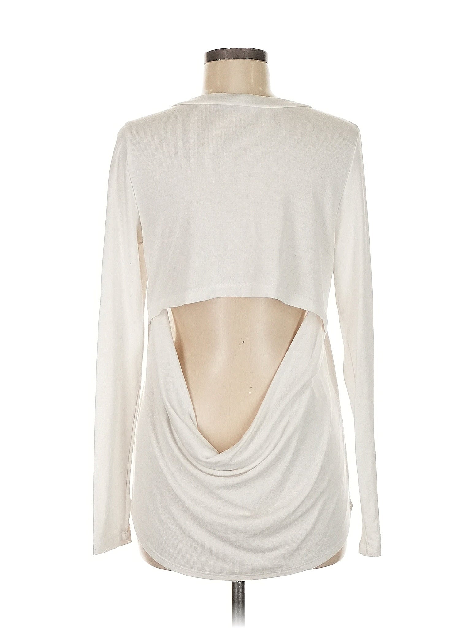 2 size - M