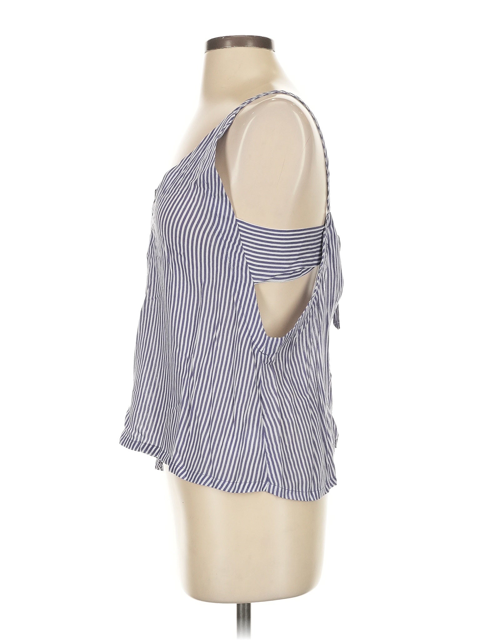 4 size - XS