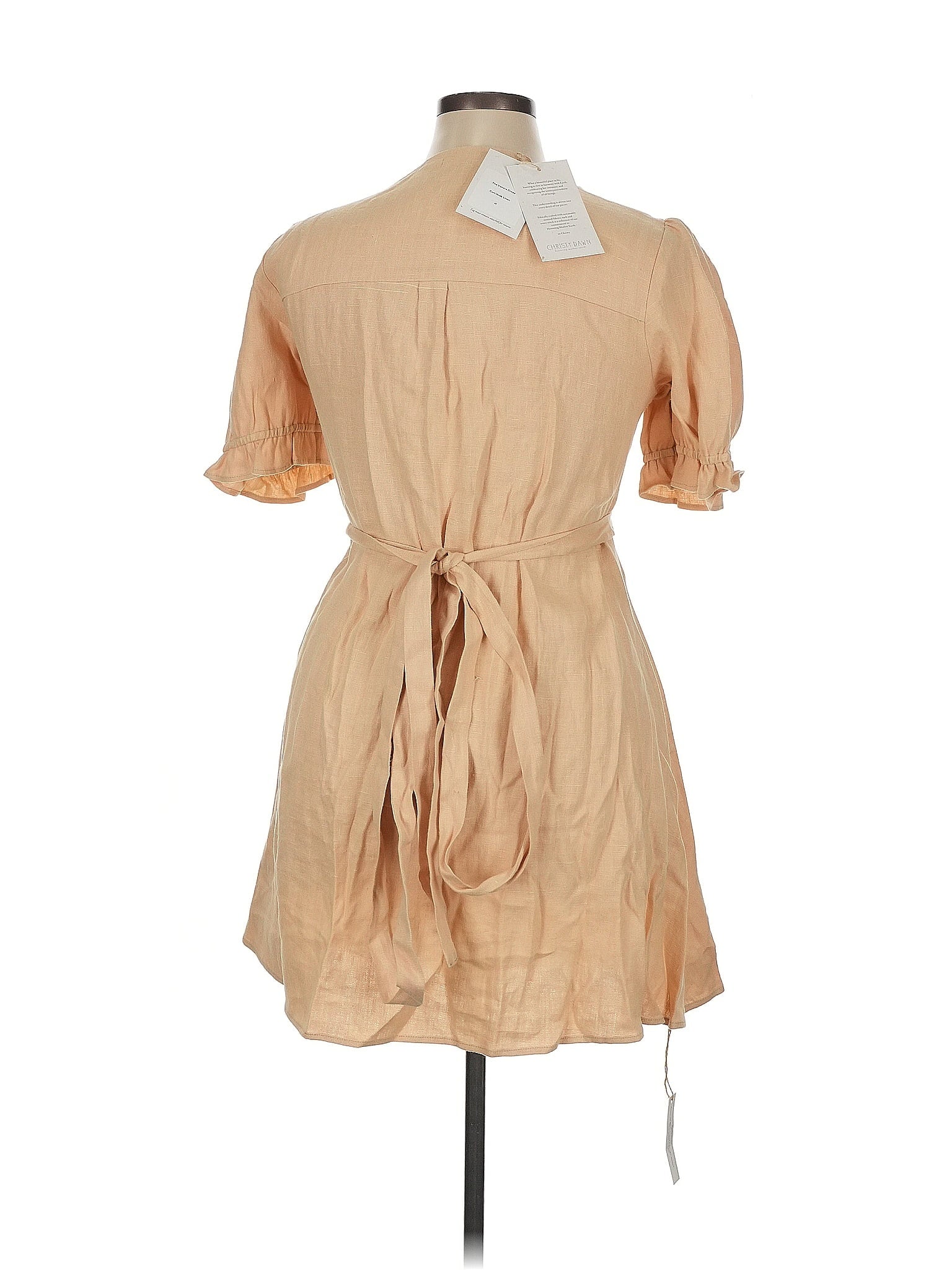2 size - XL