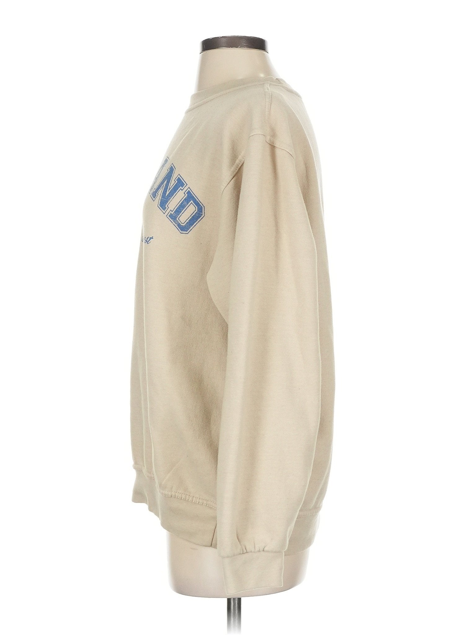 4 size - S
